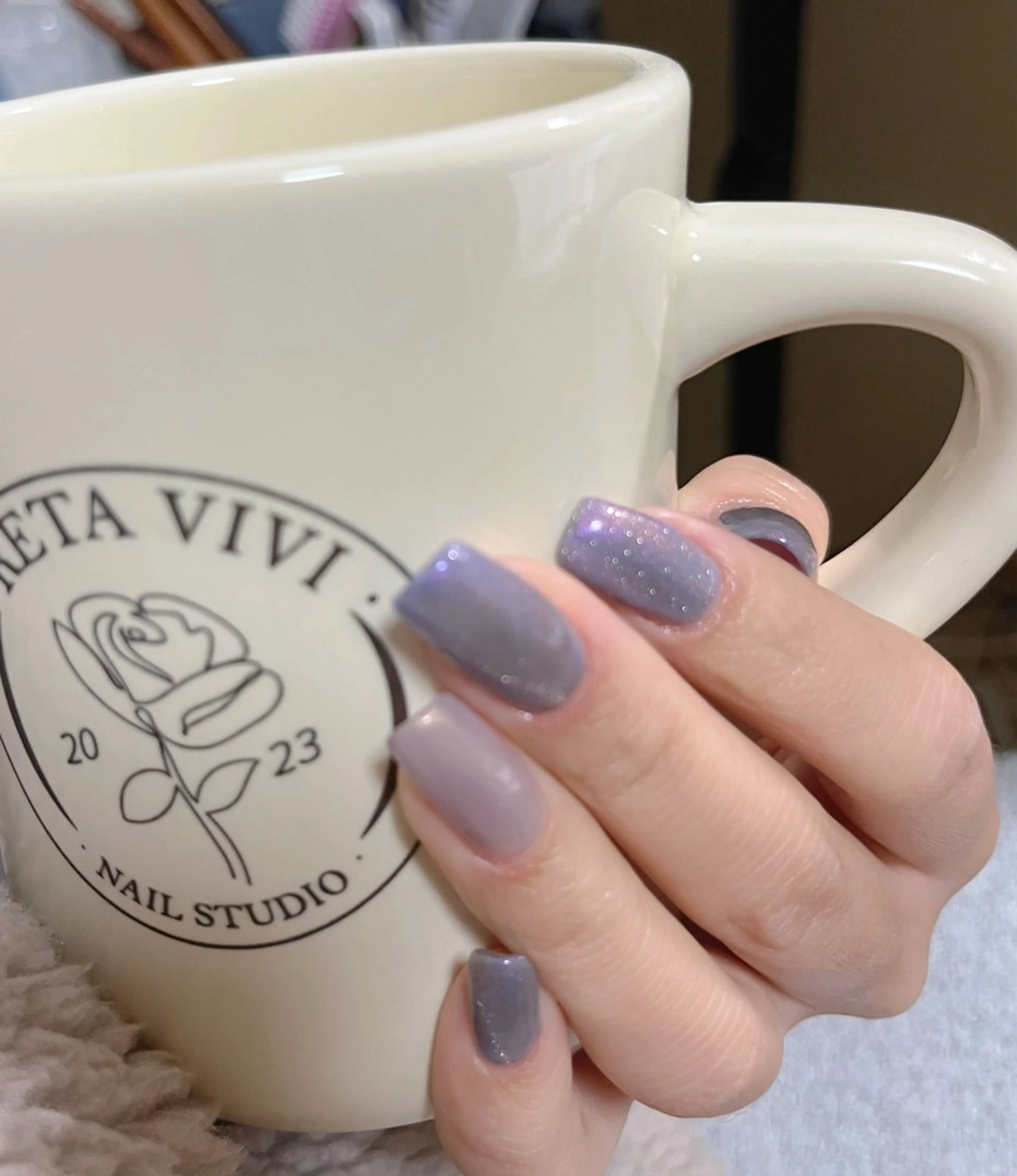 ネイル misaki nailのネイルデザイン