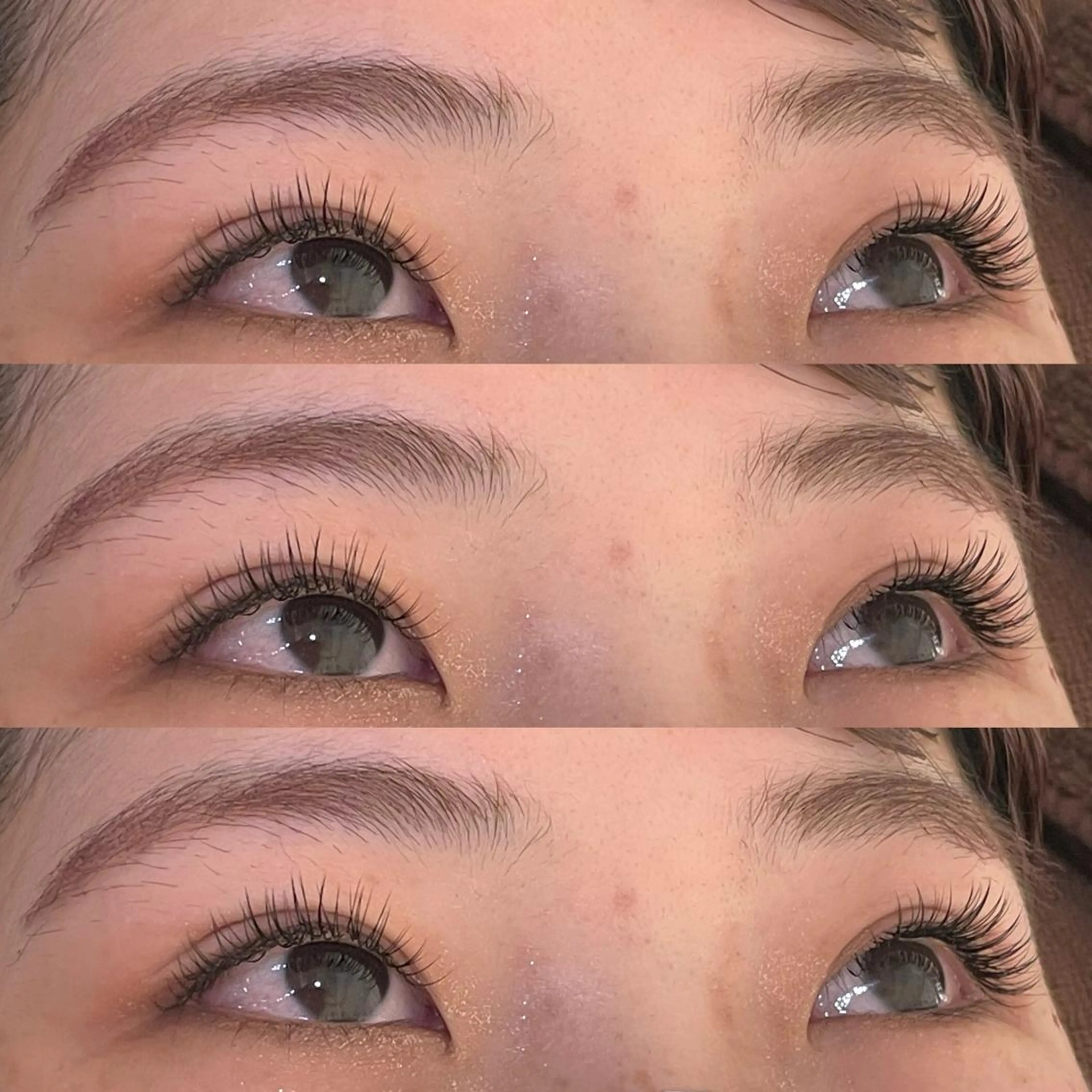 マツエク・マツパ 【 ネイリスト&アイ リスト】キヨカのネイルデザイン