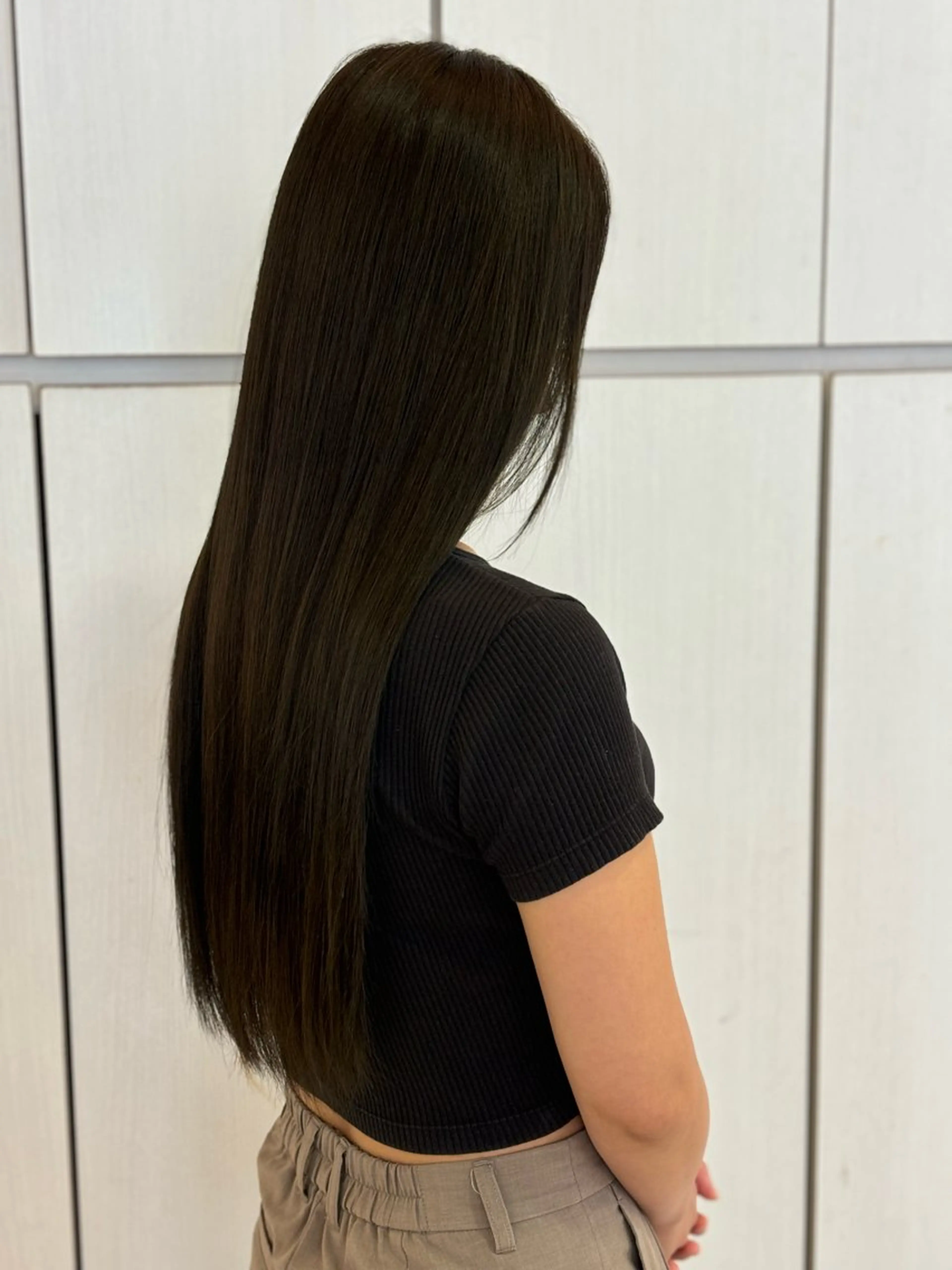 ã«ã©ãŒ ãã¢ã«ã©ãŒ ããªãŒãã¡ã³ã ððæ¿å çŸè±ððã®ãã¢ã¹ã¿ã€ã«