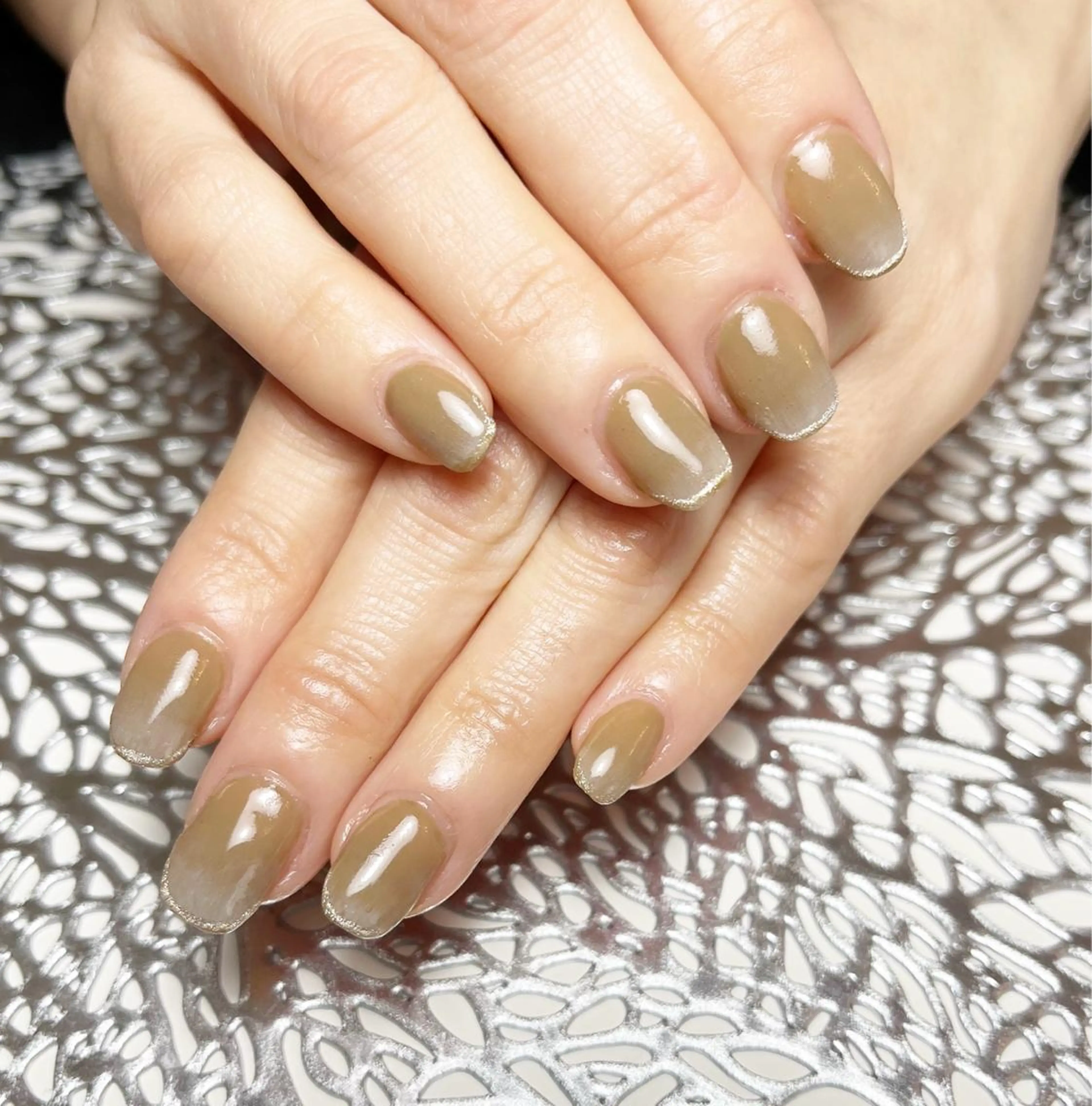 ネイル おうちサロン B-ROOMのエステ・リラクイメージ