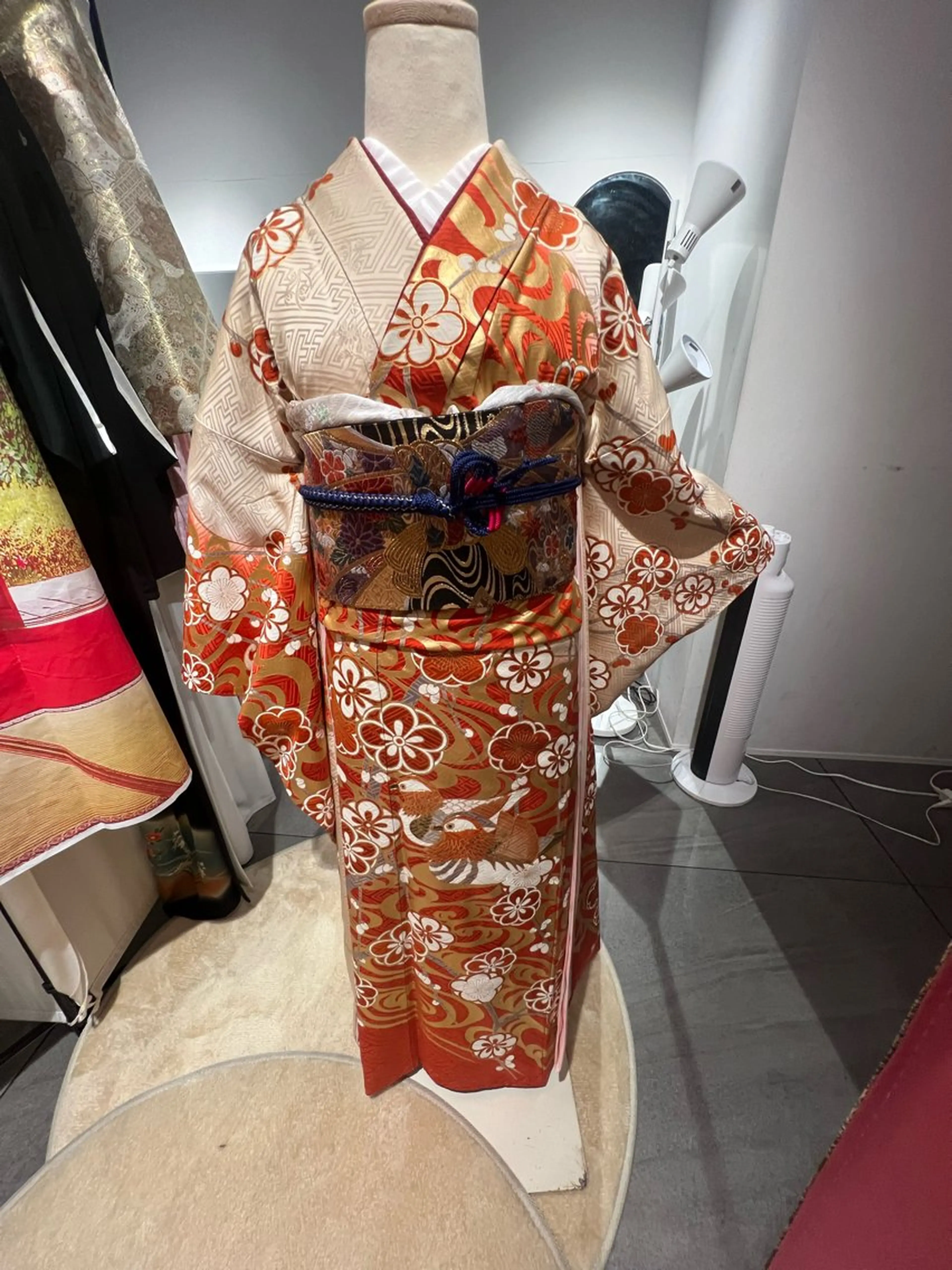 ネイルサロンBiene所属・ちぃ ♡のその他イメージ