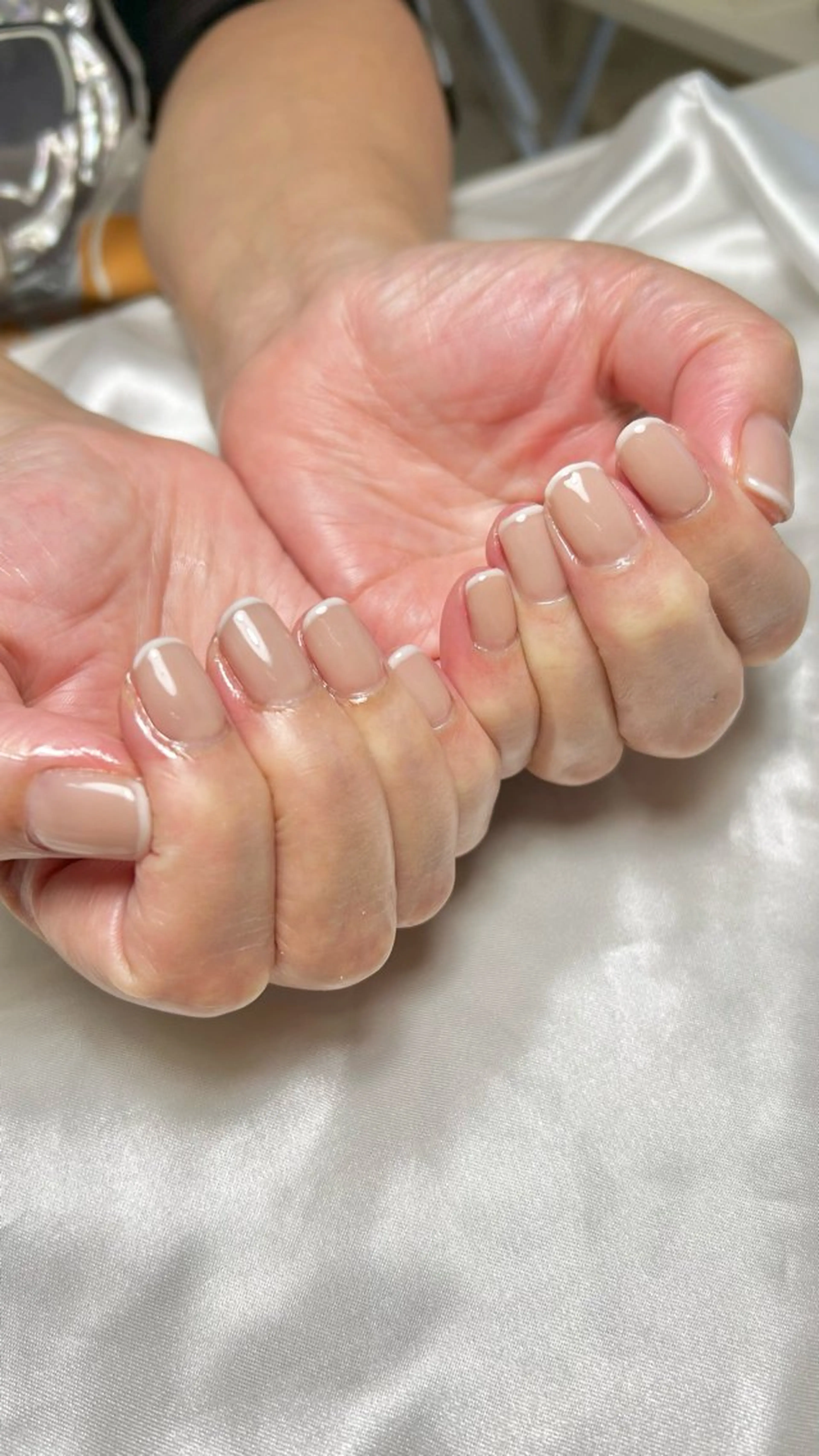 ネイル Nailsalon Yのネイルデザイン