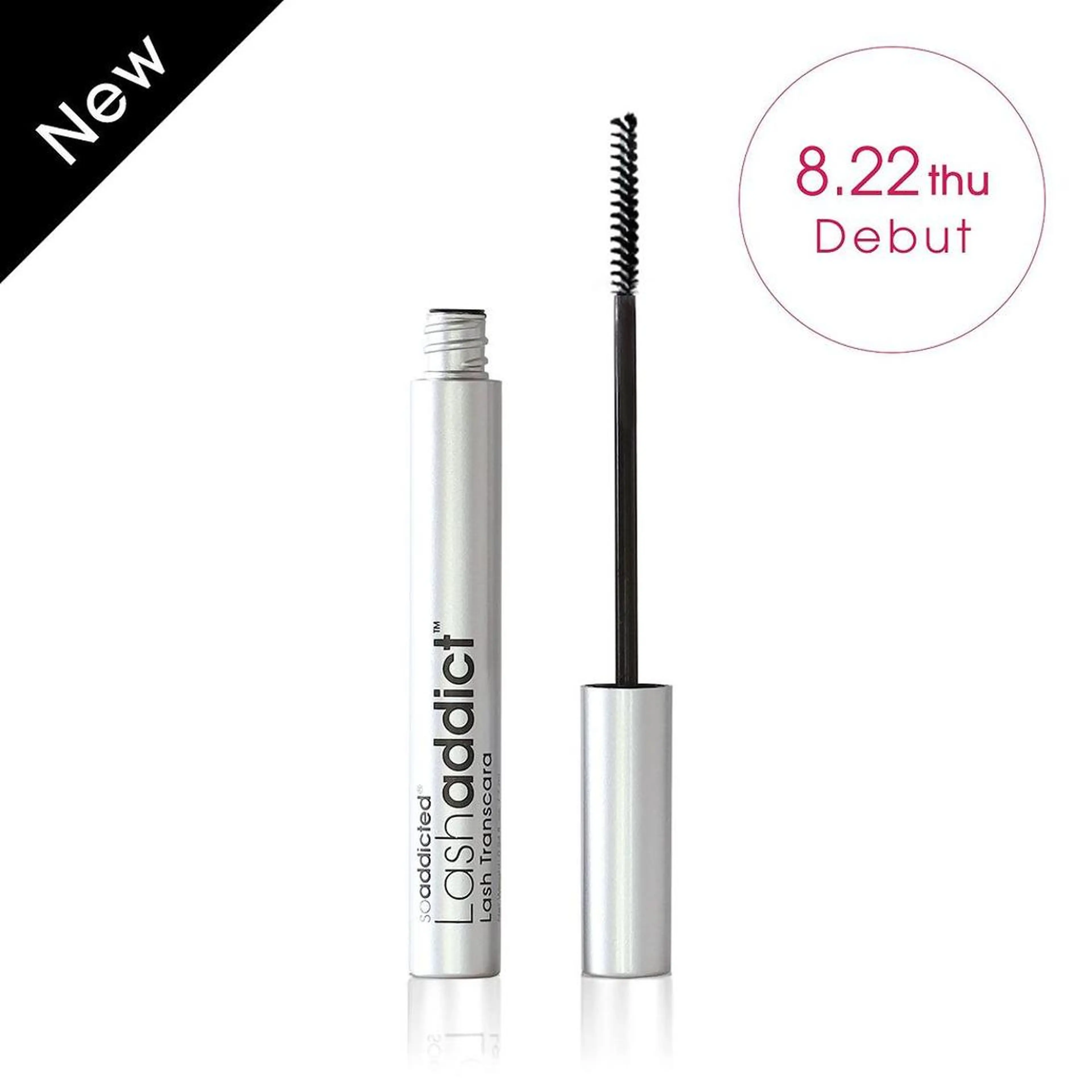 ラブニール 恵比寿店のエステ・リラクイメージ