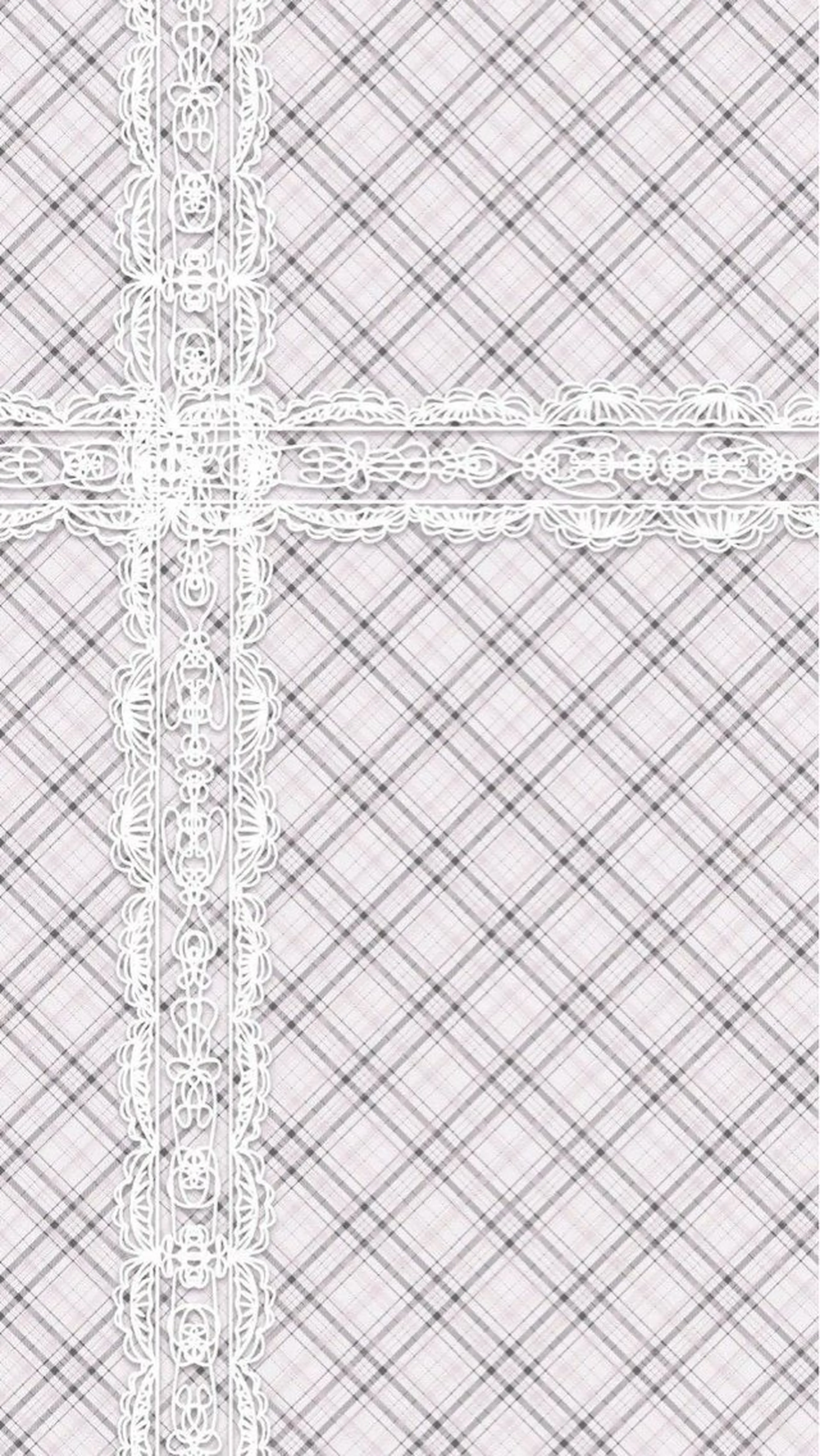 Bianca 長津田 YUKI🍀.⋆のマツエク・マツパデザイン