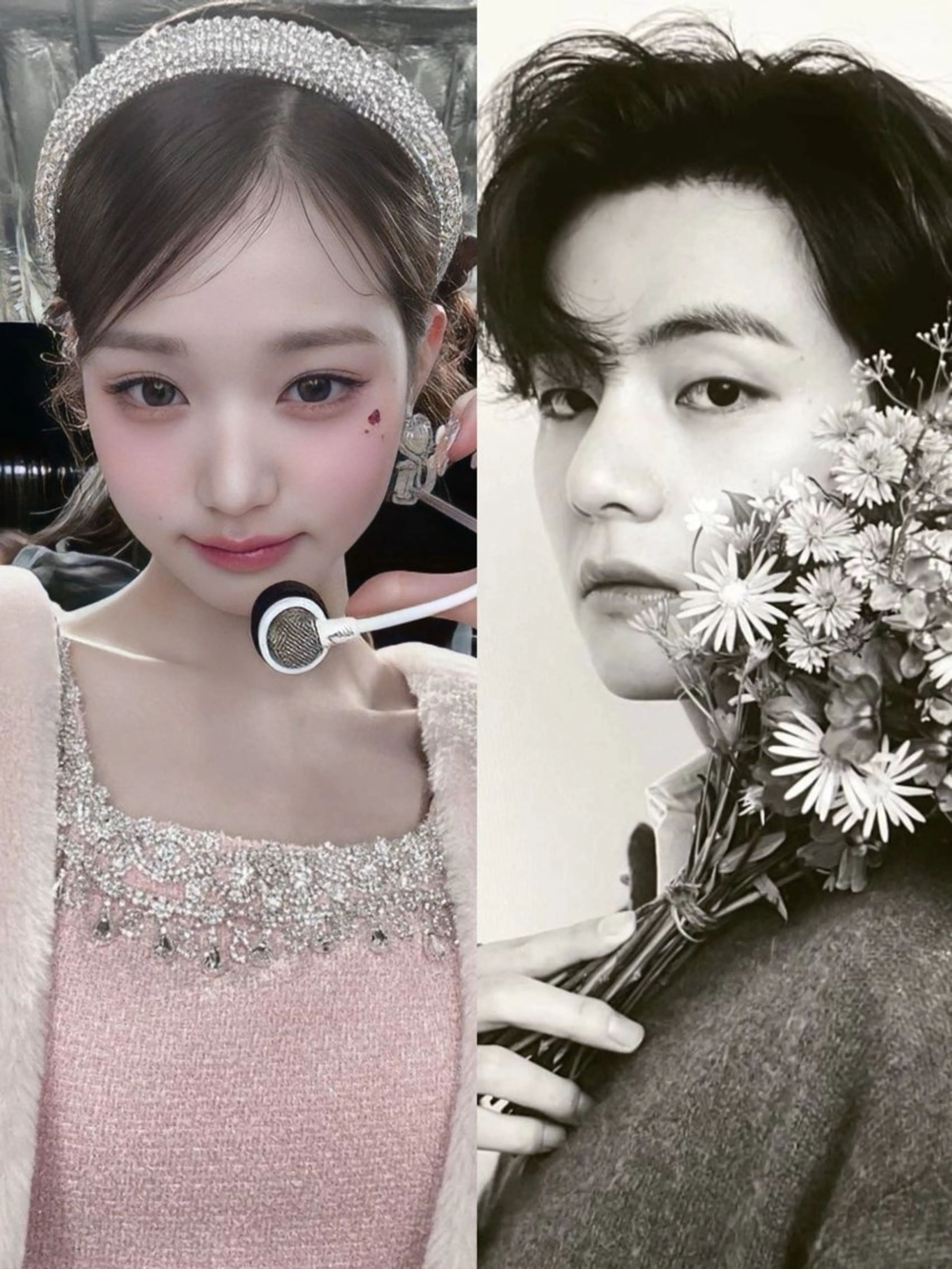 🌙【黄金比】フェイス診断込み No. 1メンズ・レディース眉毛ワックススタイリング🌙¥4500の写真