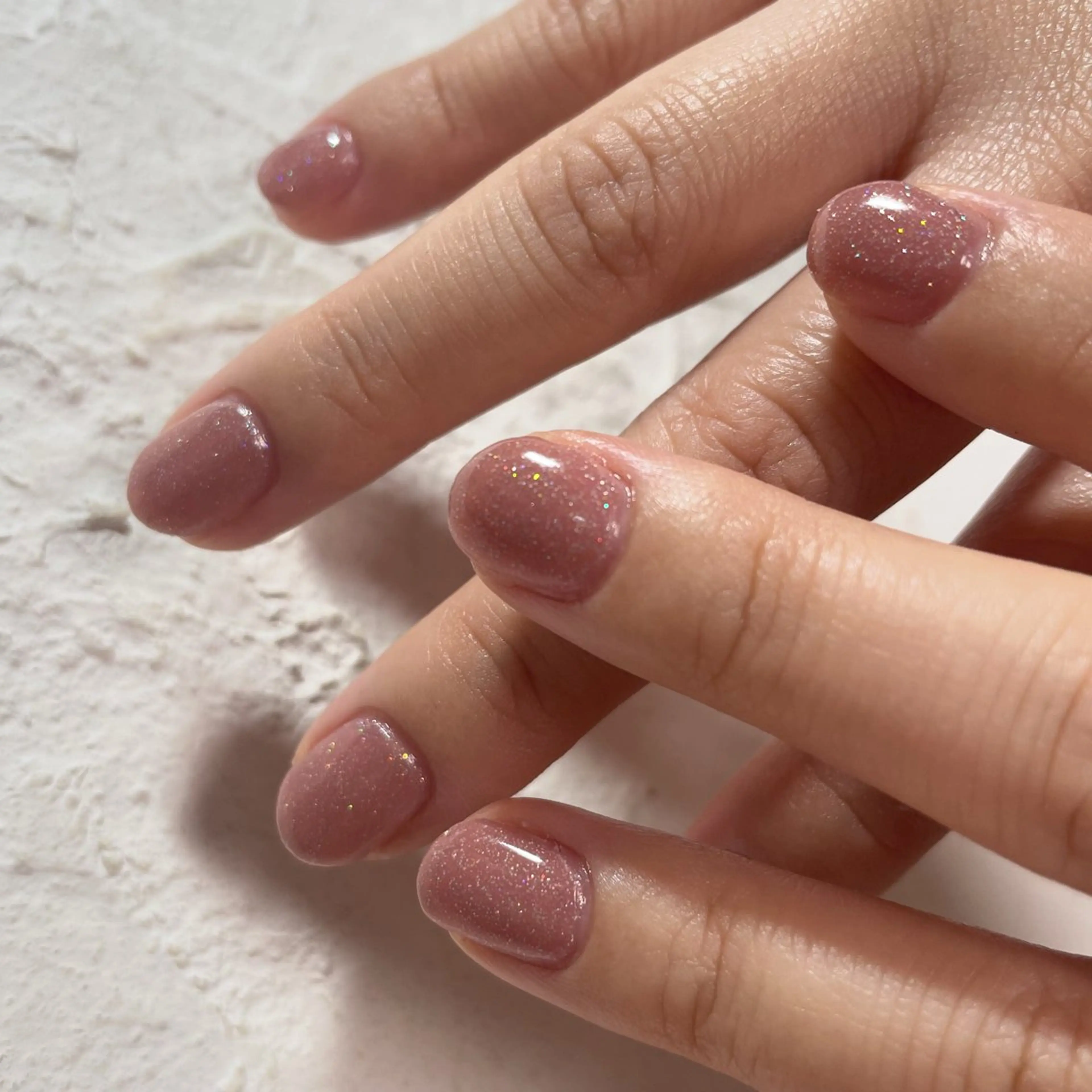 ネイル nail.gorin所属・吉村 優子のネイルデザイン