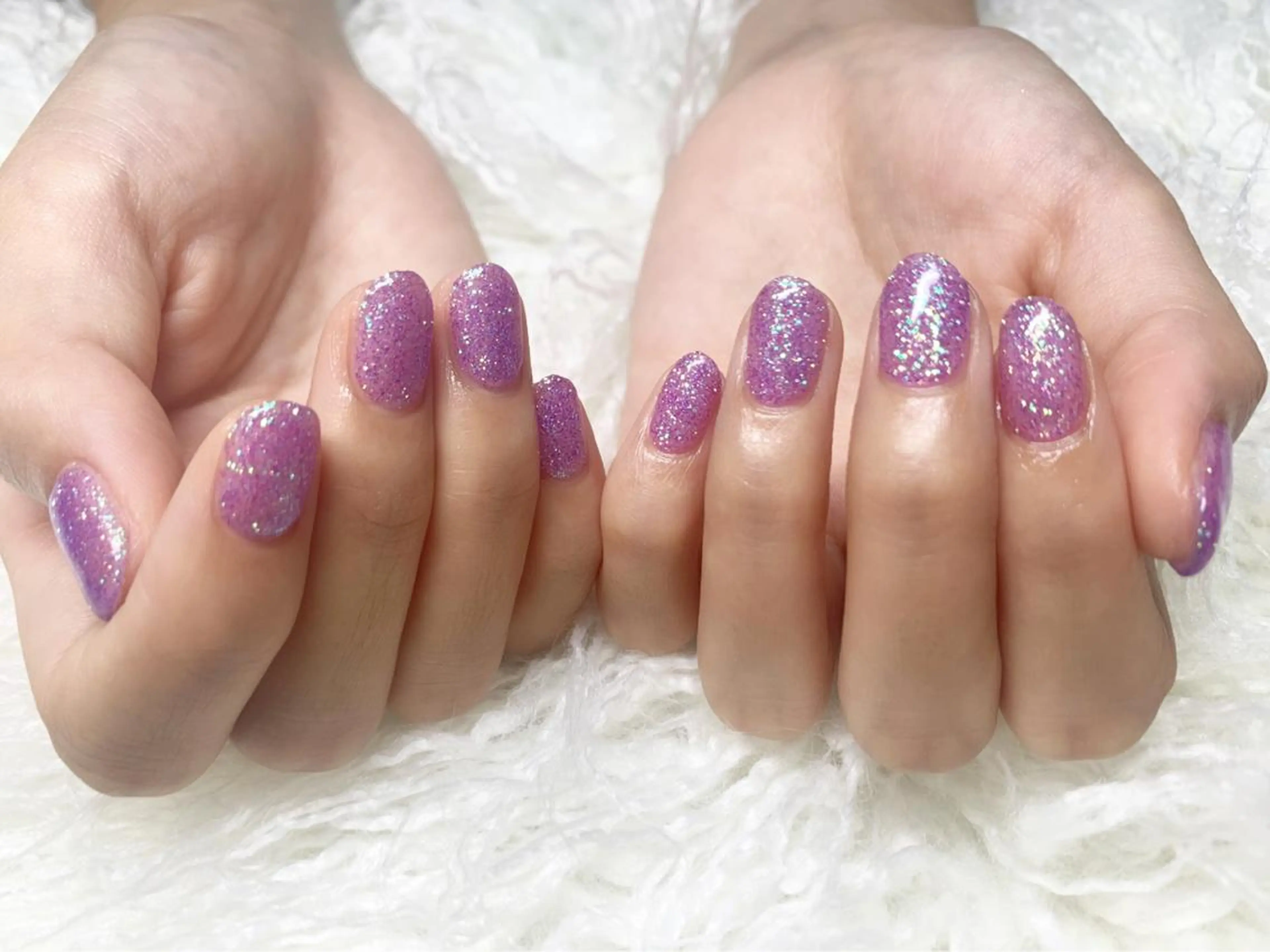 ネイル nail happiness.のネイルデザイン