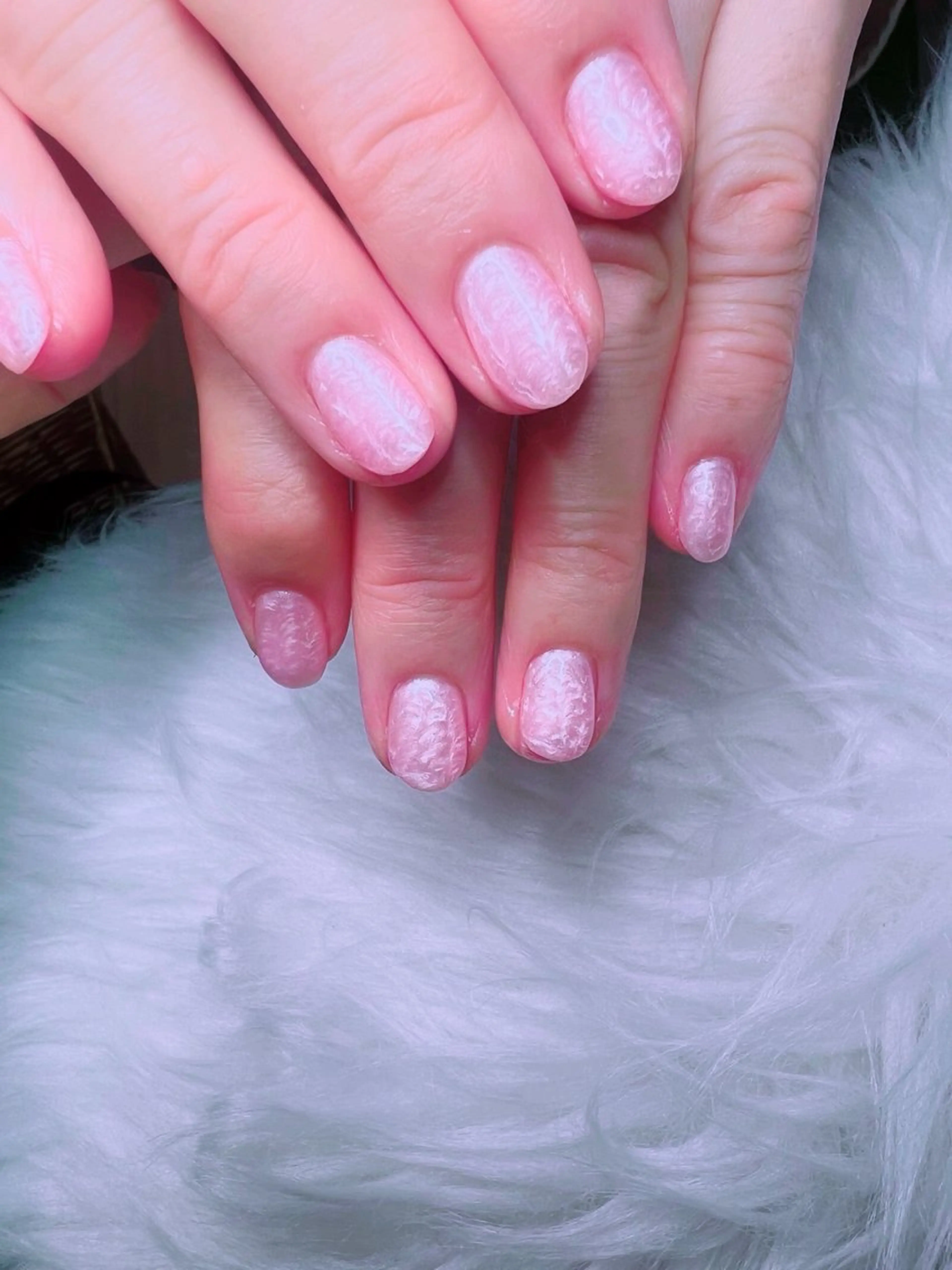 ネイル Haru_Nail所属・Haru Nailのネイルデザイン