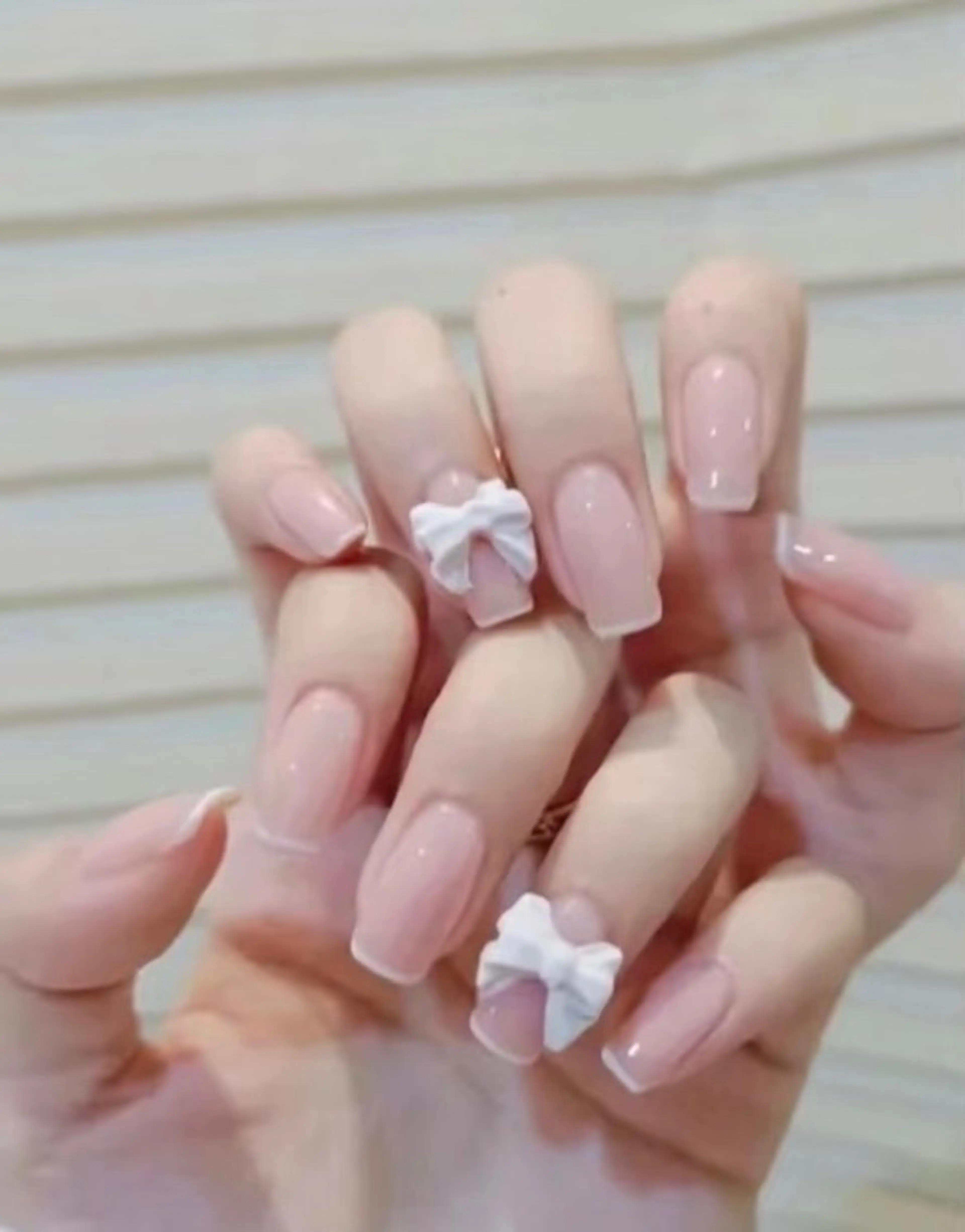 ネイル ハンドネイル Dione Nail ことのネイルデザイン