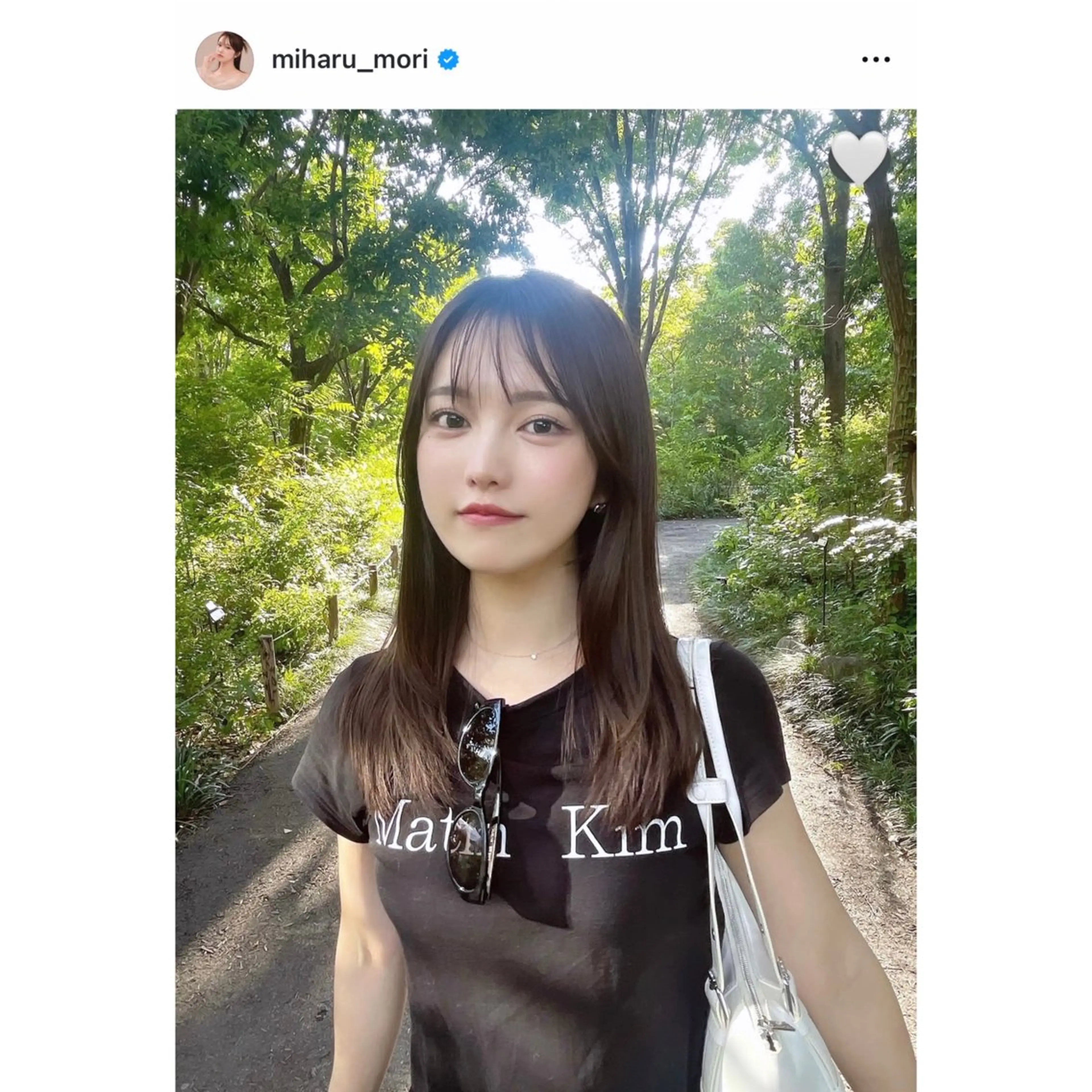 マツエク・マツパ eyelist asuka💜の眉毛・アイブロウイメージ