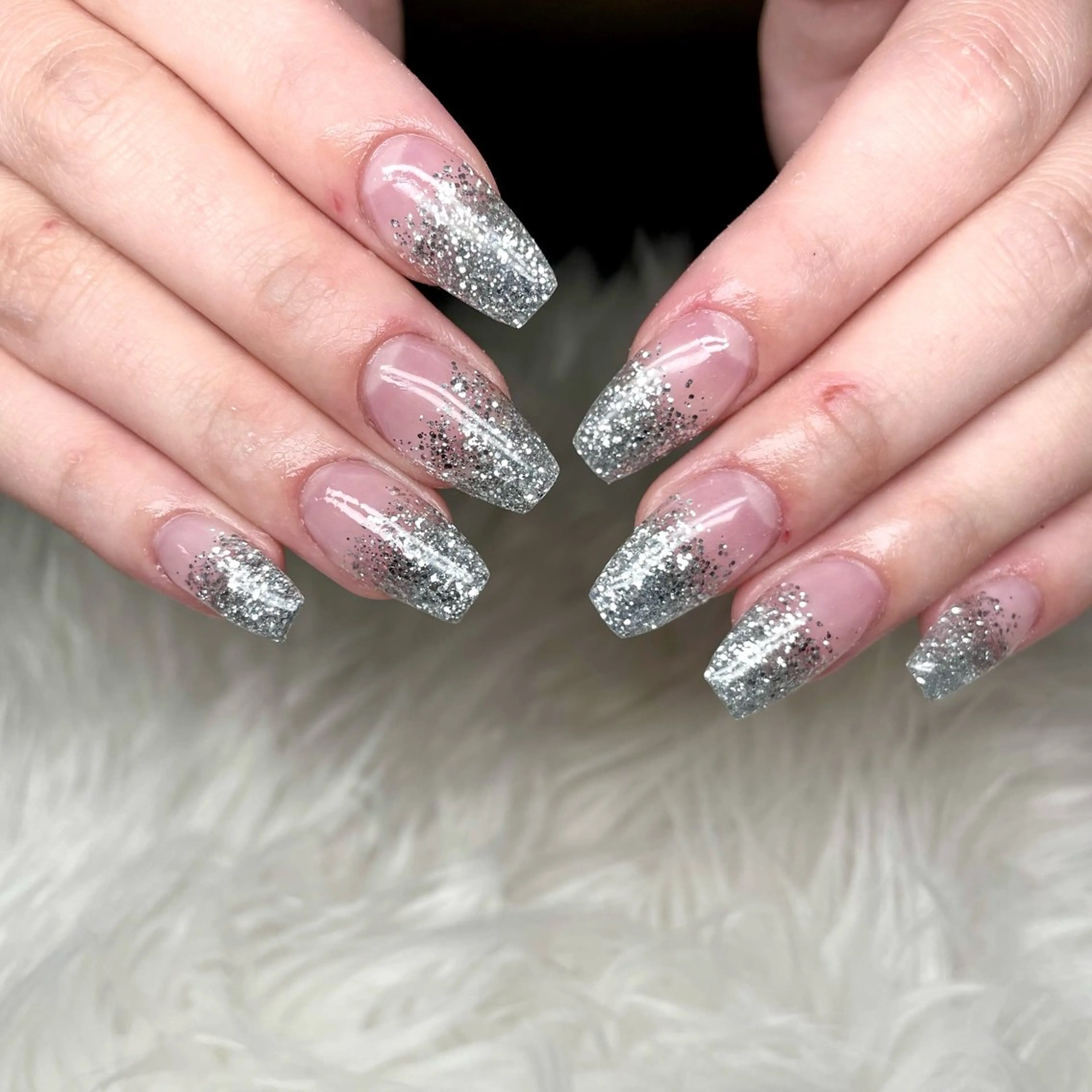 ネイル MINAMI YUMEKAのネイルデザイン