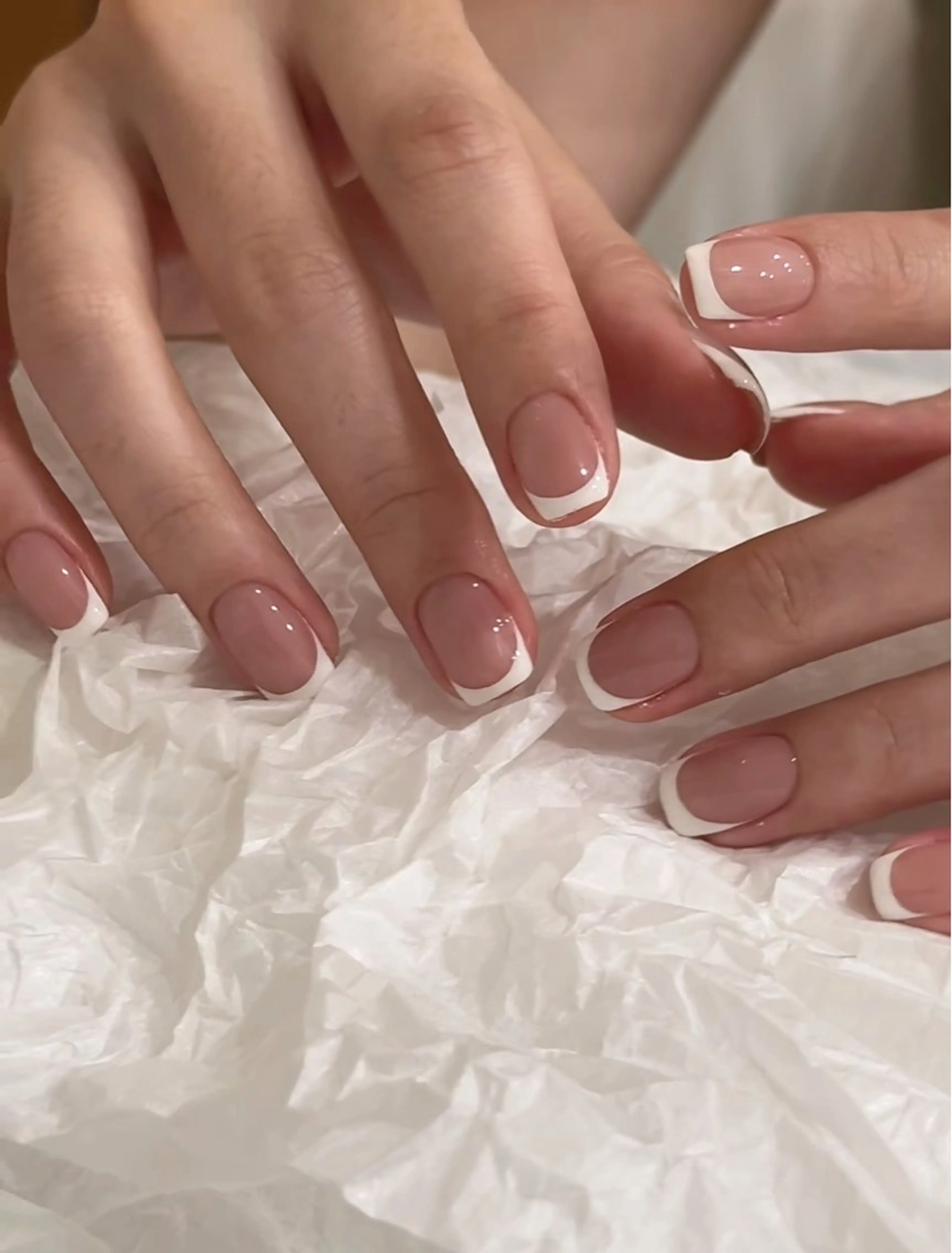 ネイル ハンドネイル R nail チャンチャンのネイルデザイン