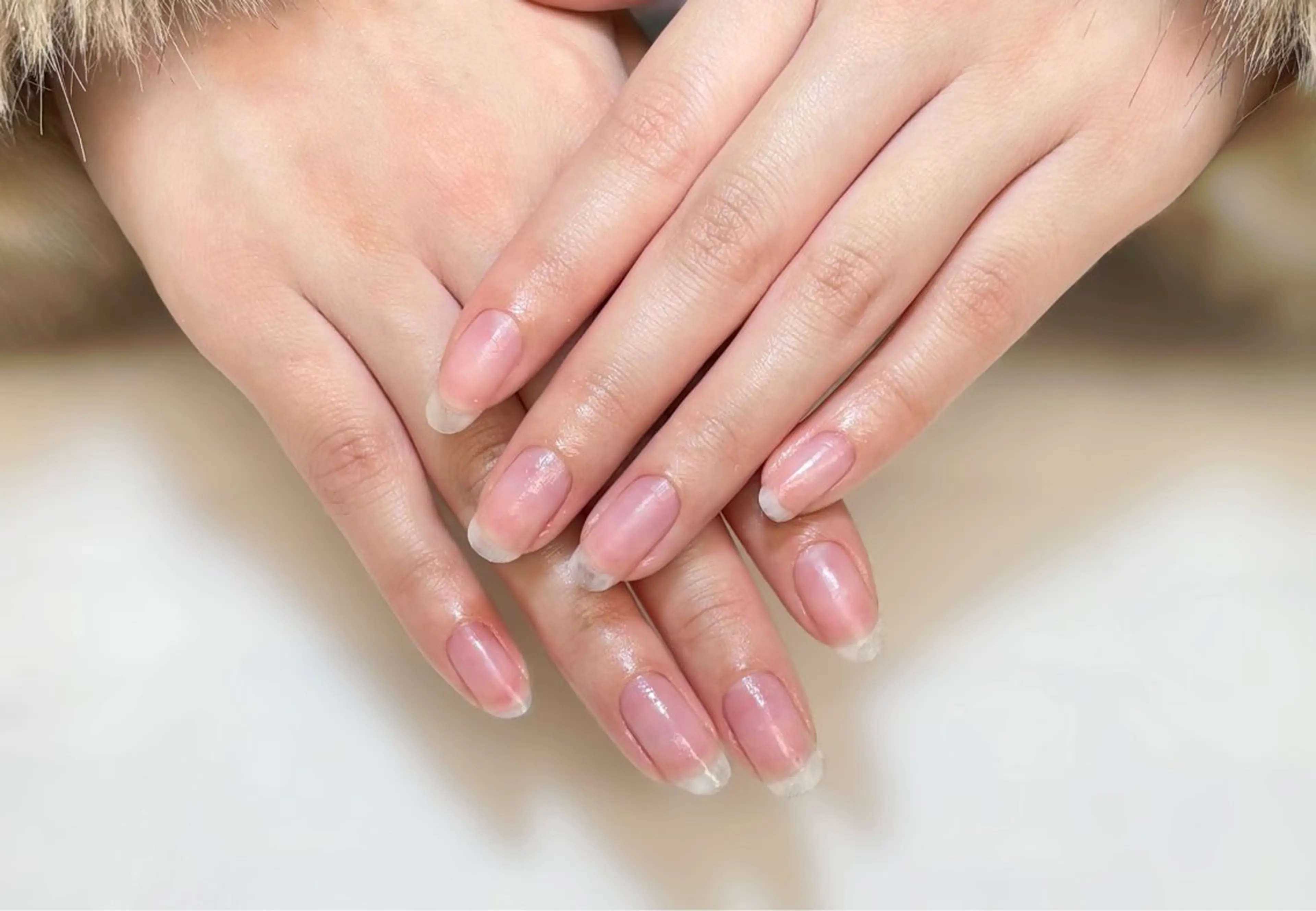 ネイル ジェルネイル Alisa nail Timiのネイルデザイン