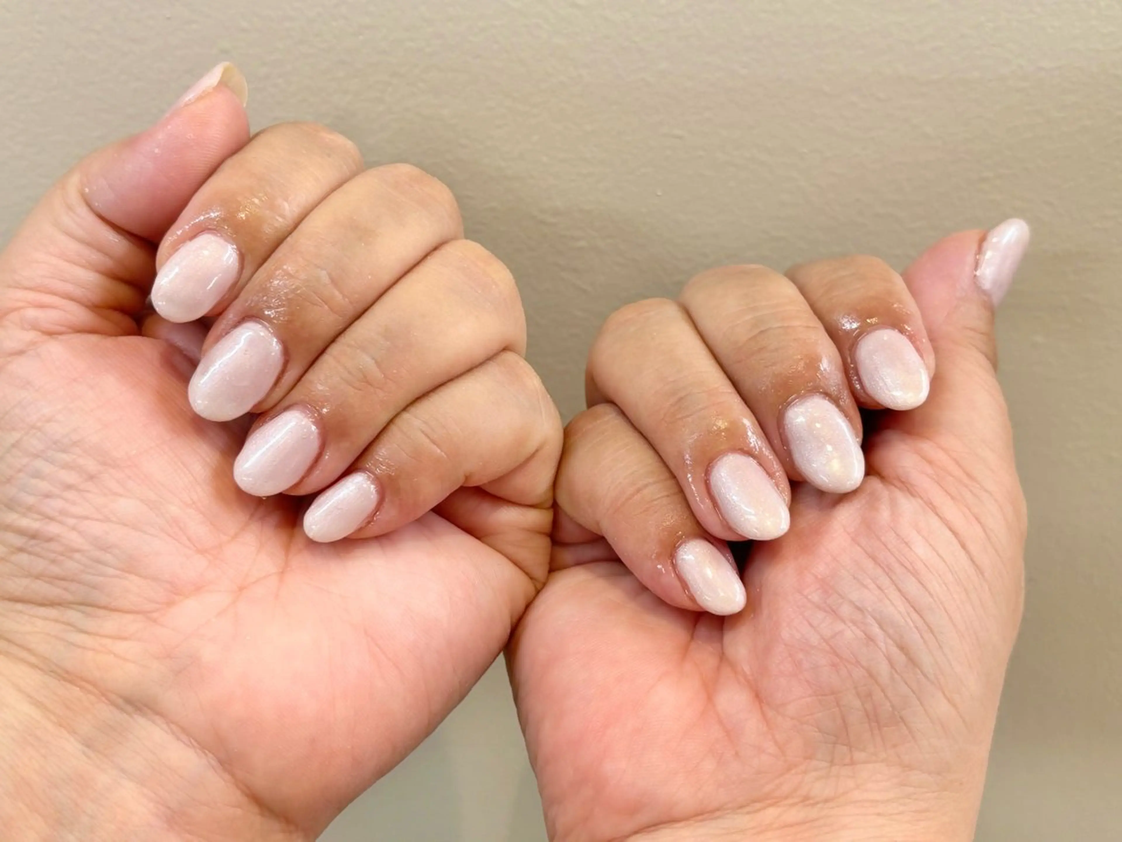 ネイル ai nail8のネイルデザイン