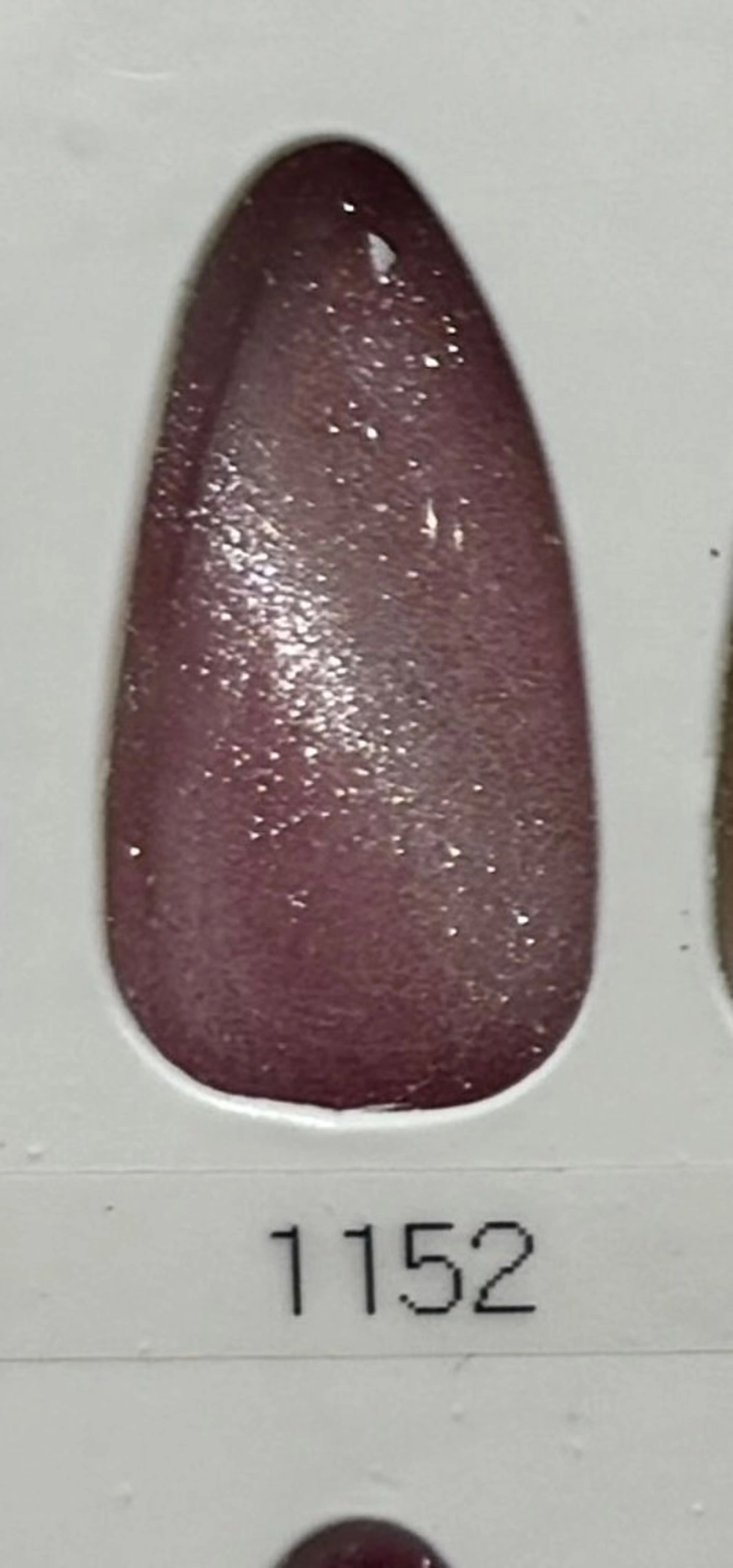 ネイル エルバイノリコ 岩下パラジェル取扱店のネイルデザイン