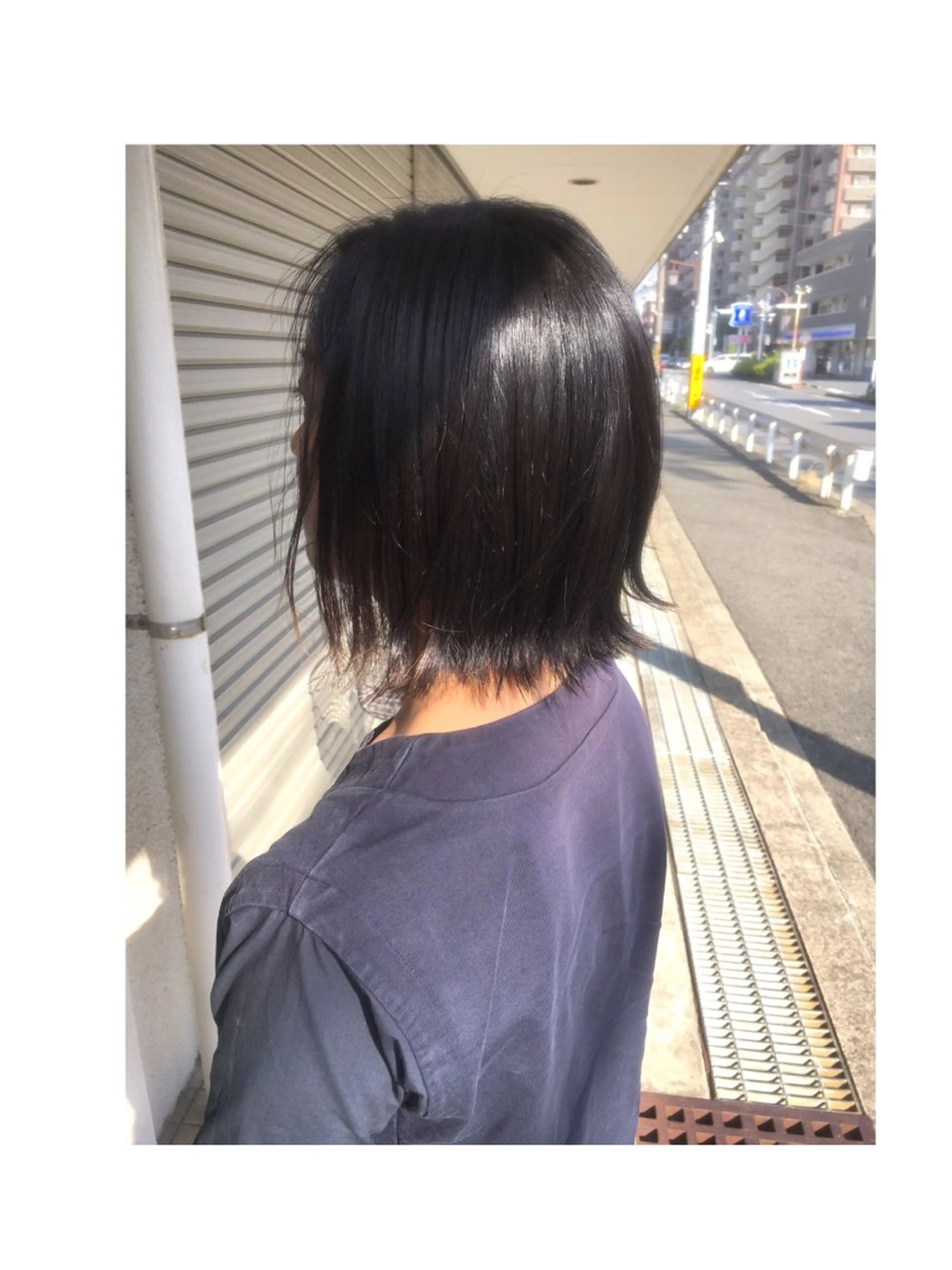 ミディアム オジマ ムツミのその他イメージ