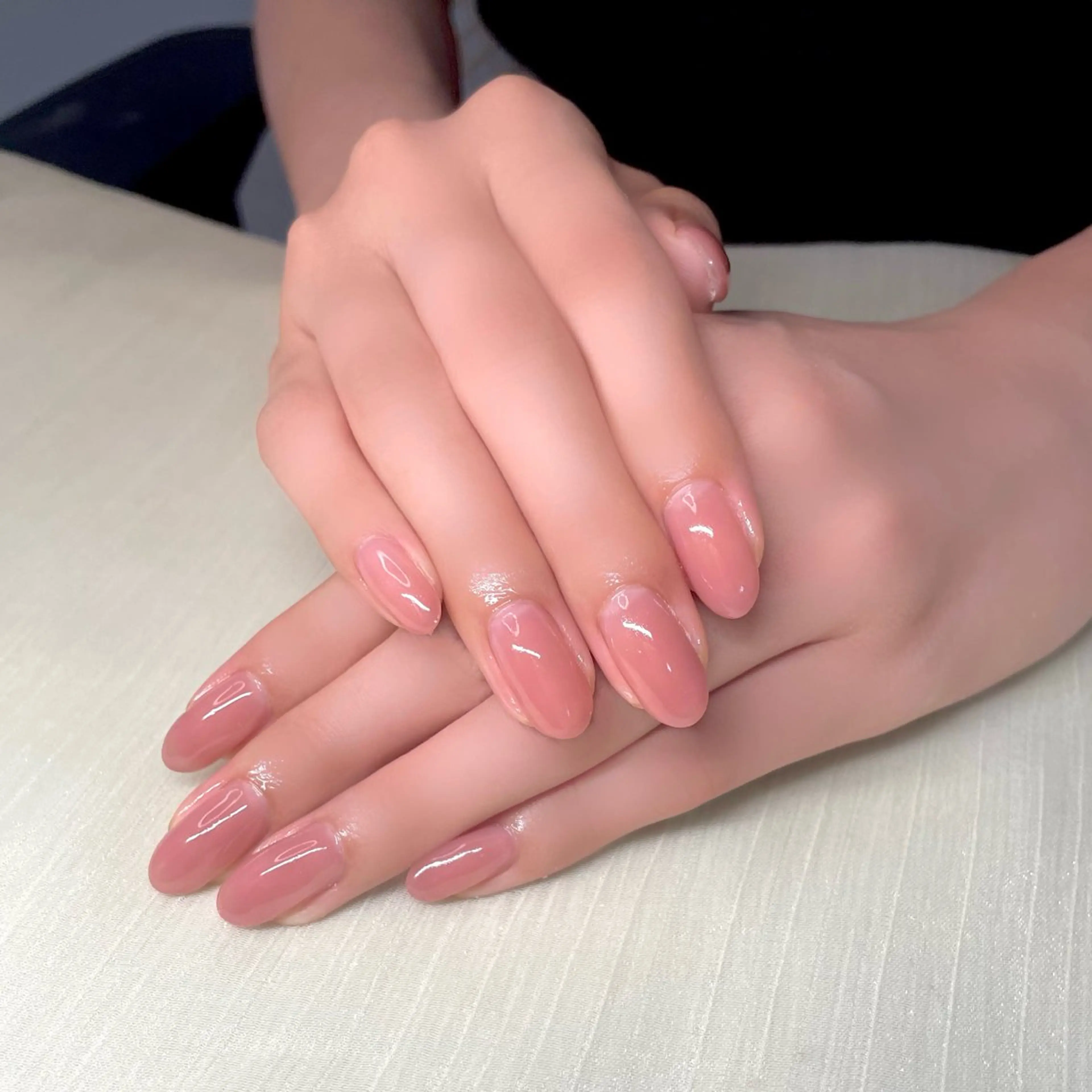 ネイル ハンドネイル Nailist SUZU所属・Nailist suzuのネイルデザイン