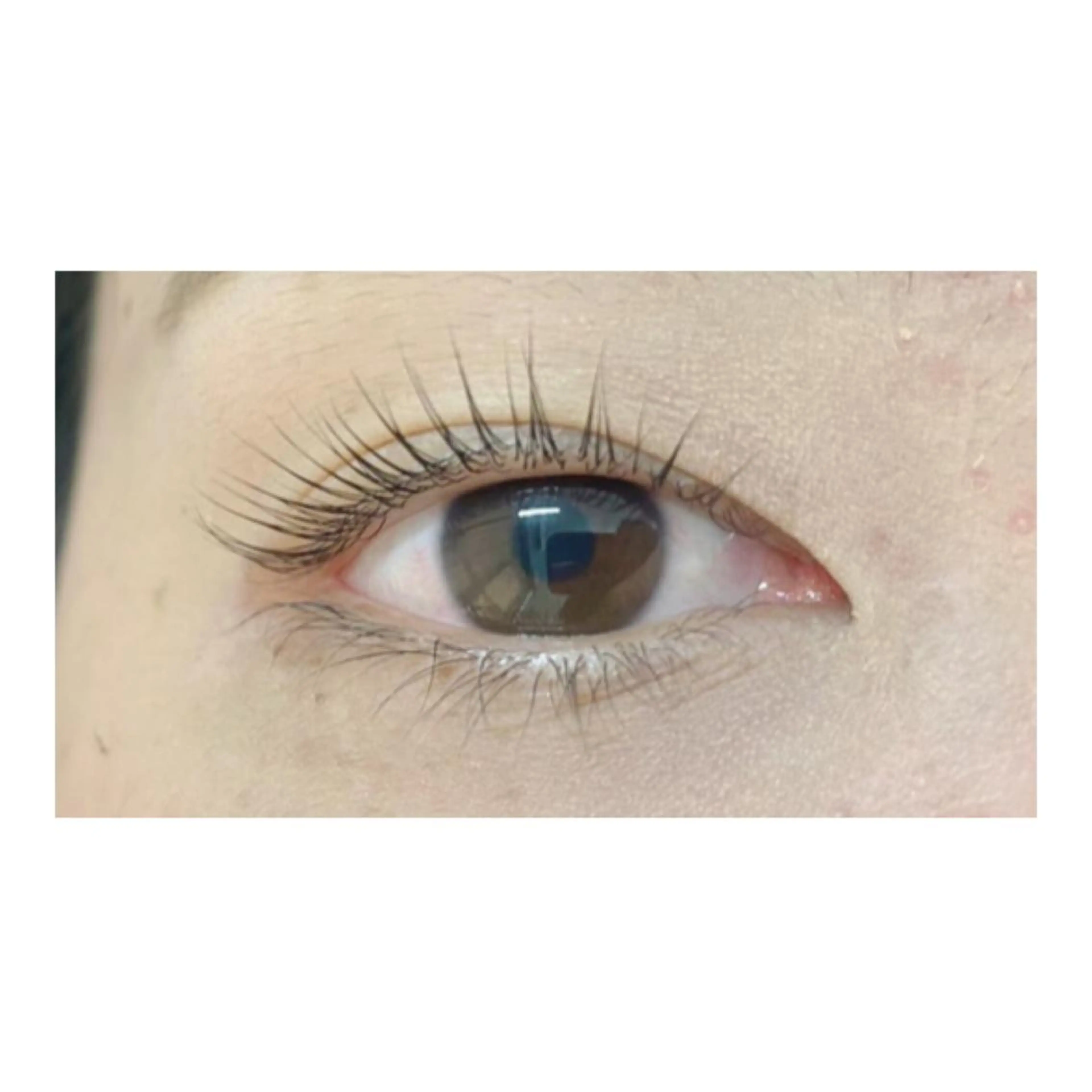 マツエク・マツパ eyelash COCO所属・eyelash COCOのマツエク・マツパデザイン