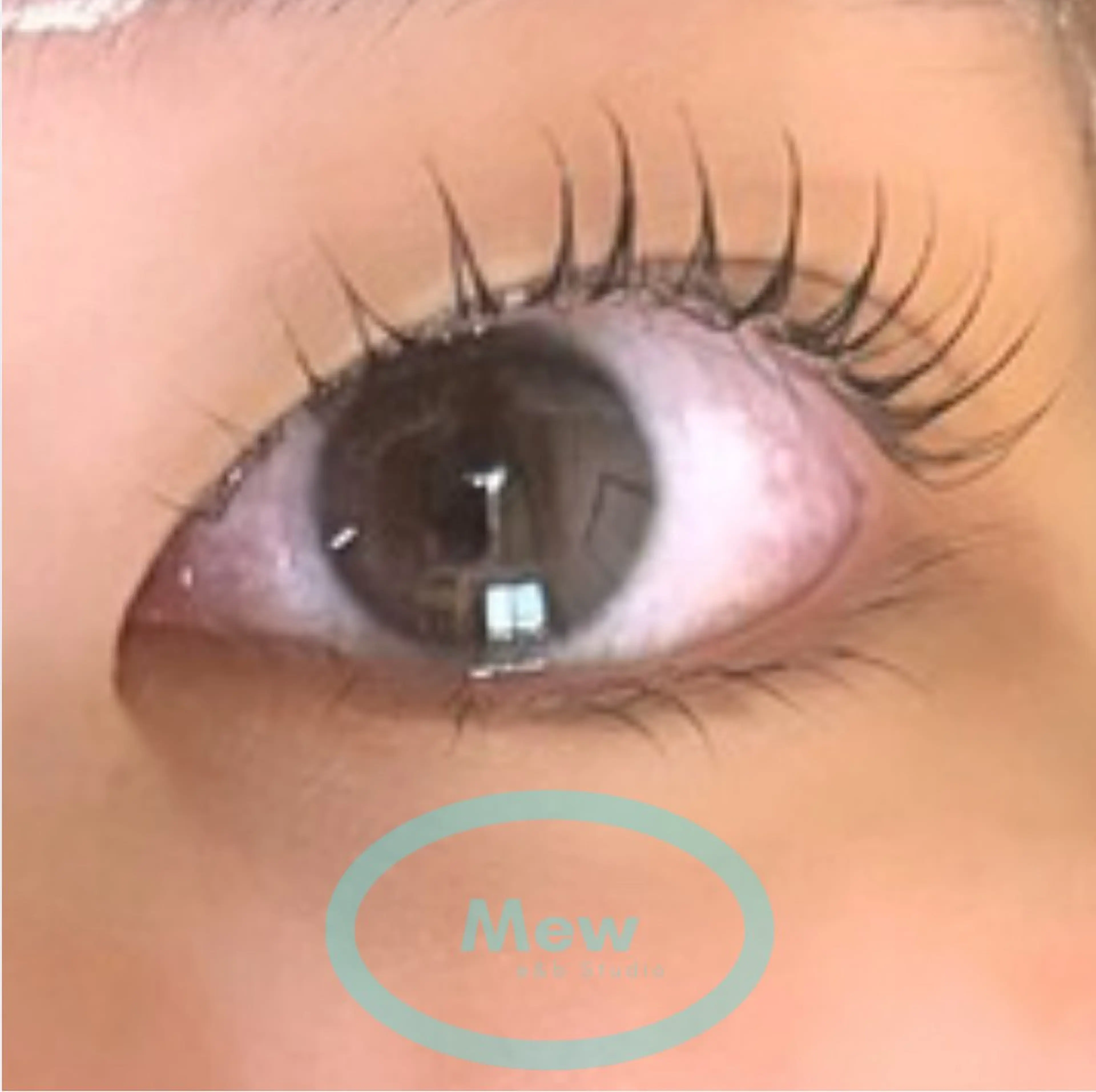👁️lash lift (似合わせ)🎀の写真