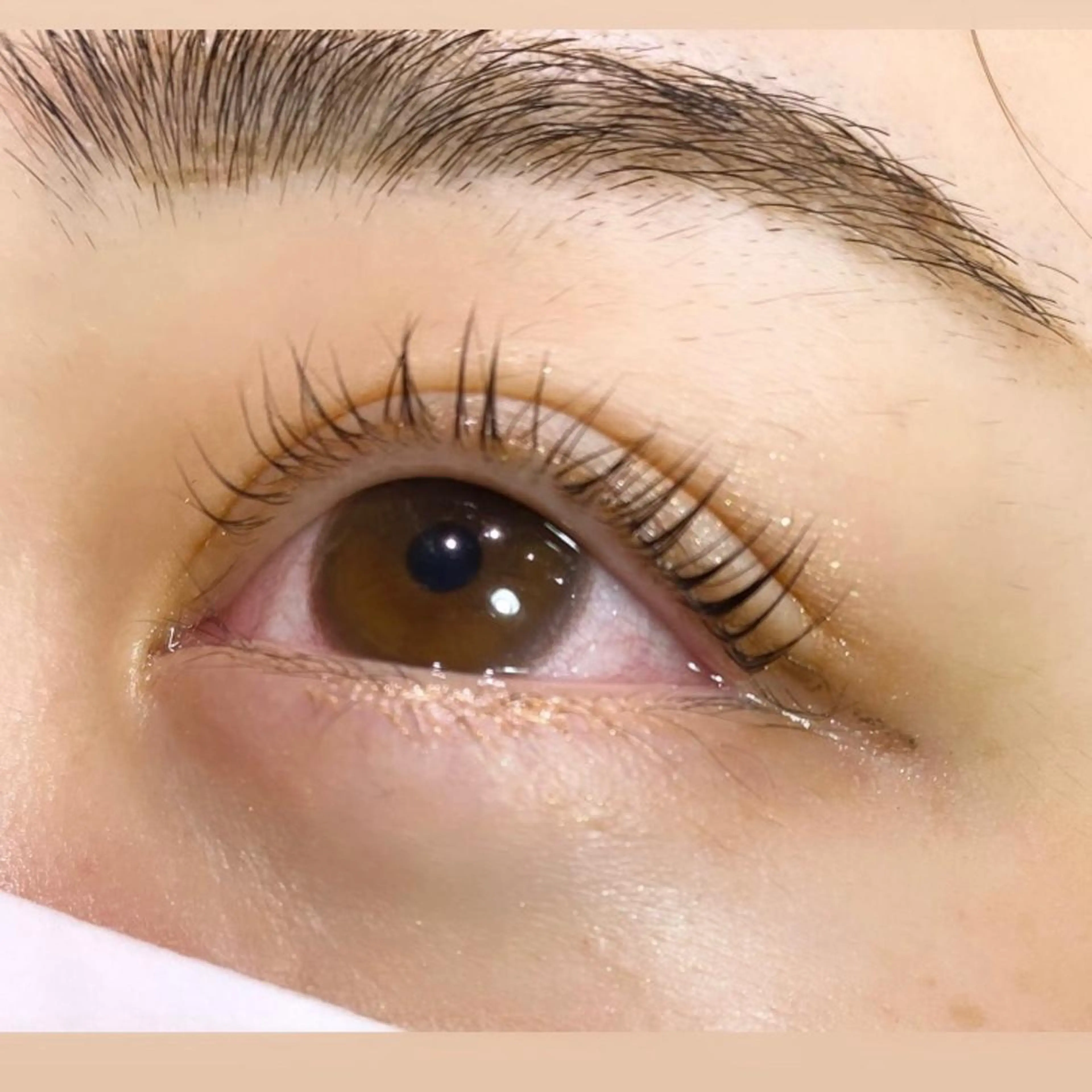 マツエク・マツパ 艶カラー/耳つぼ/ 渡辺奈緒のその他イメージ