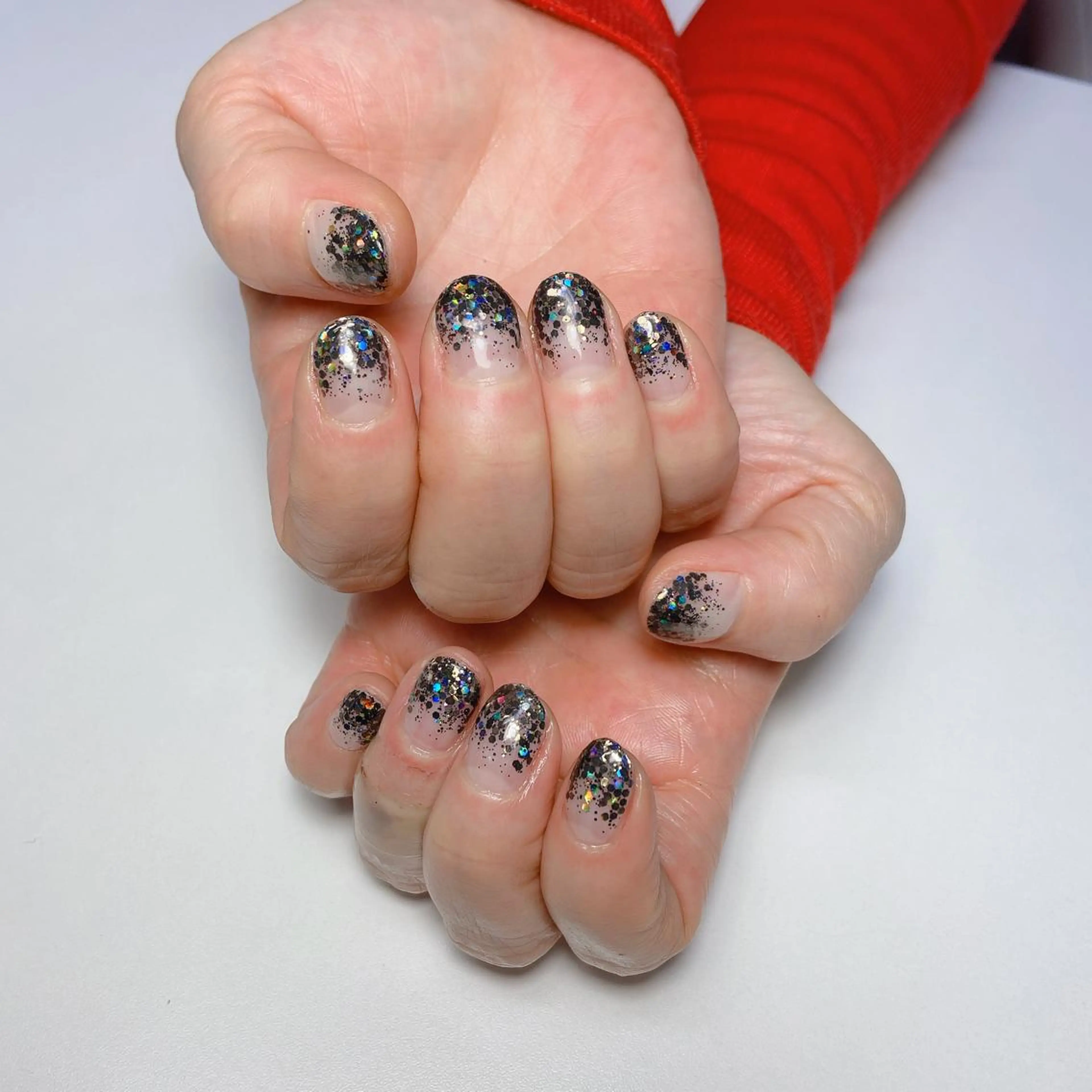 ネイル ハンドネイル nailsalon REJOICEのネイルデザイン