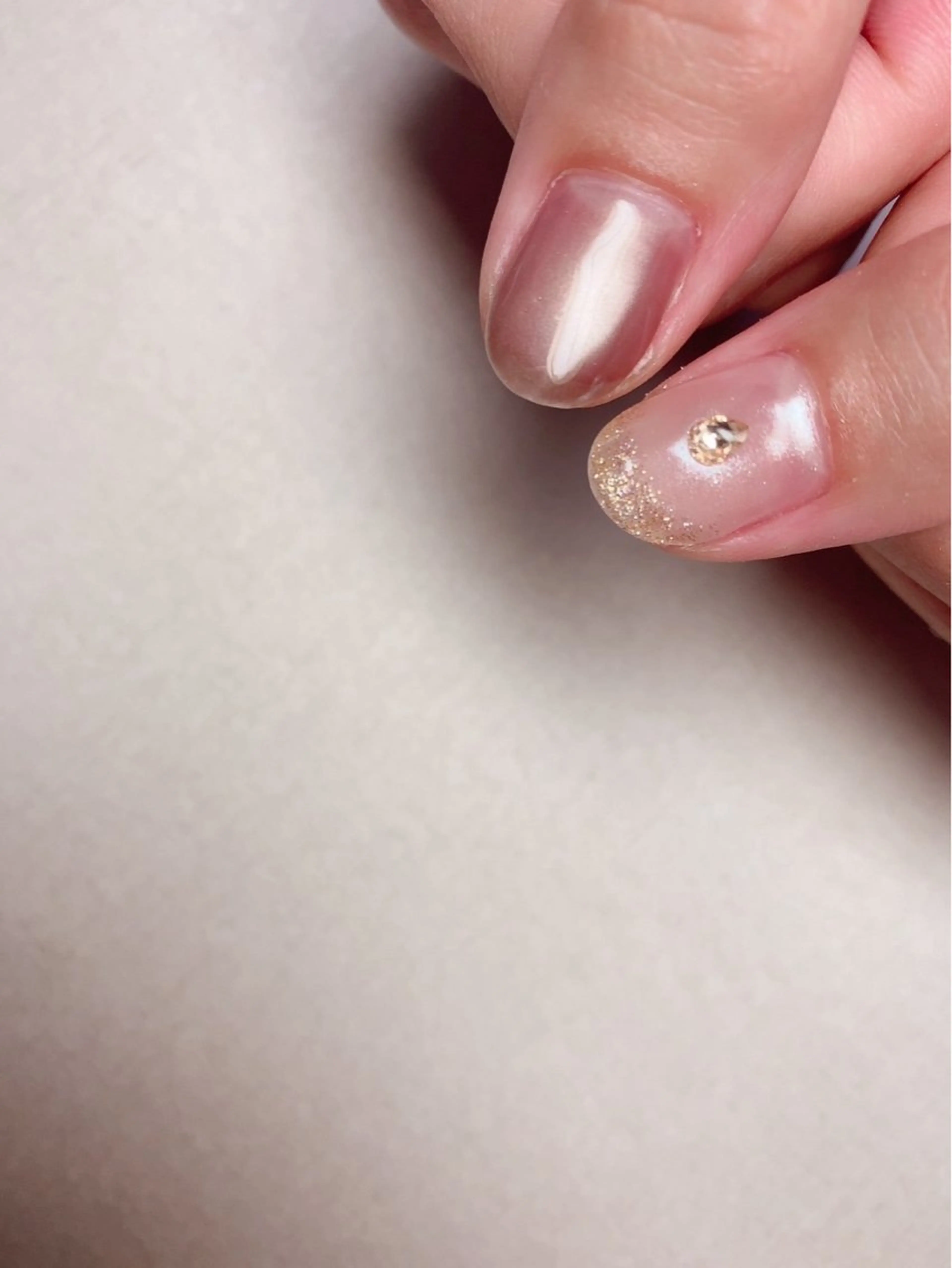 ネイル irooo 21のネイルデザイン