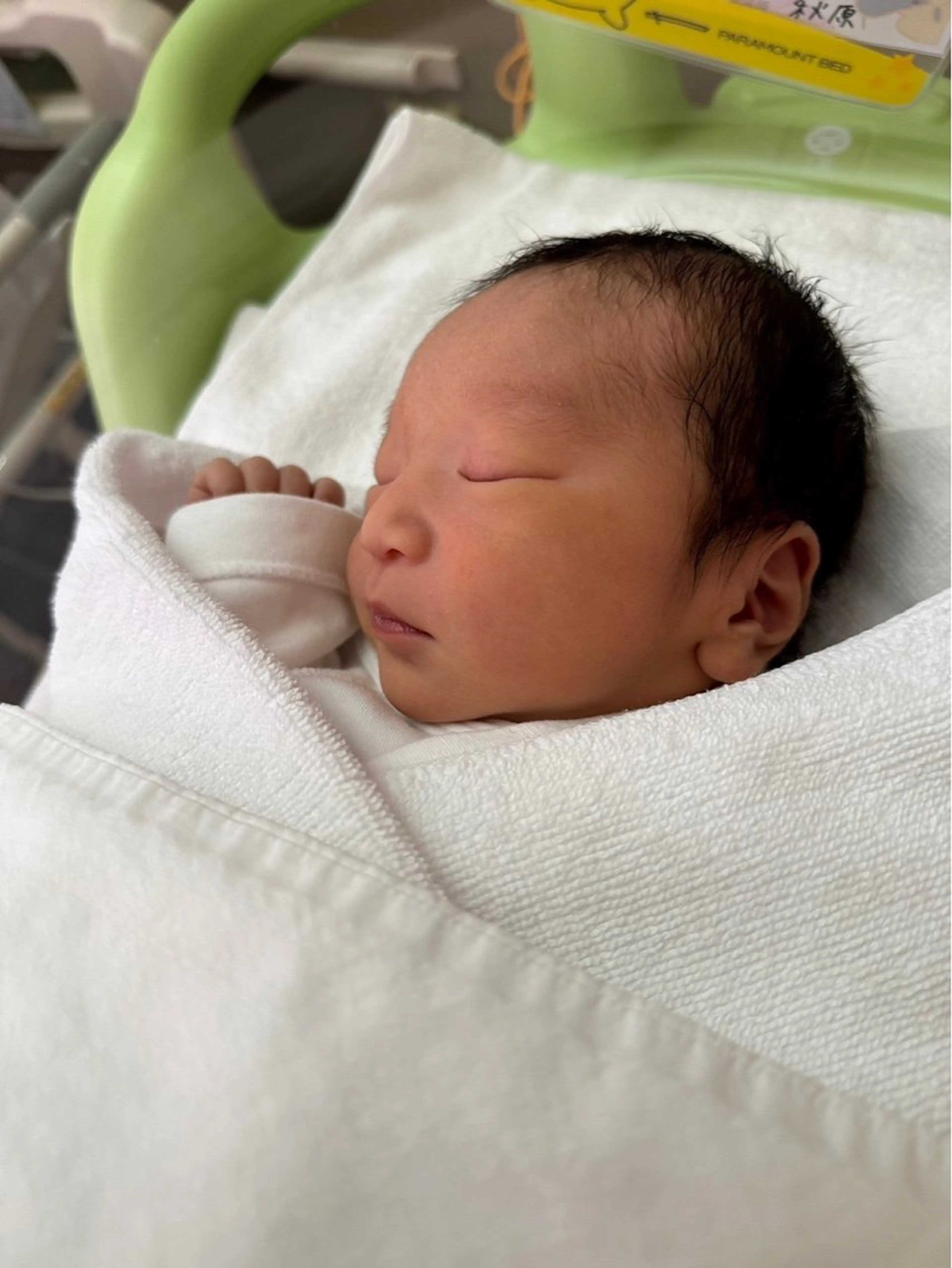 メイクインボディー所属・石丸 りょうへいのその他イメージ