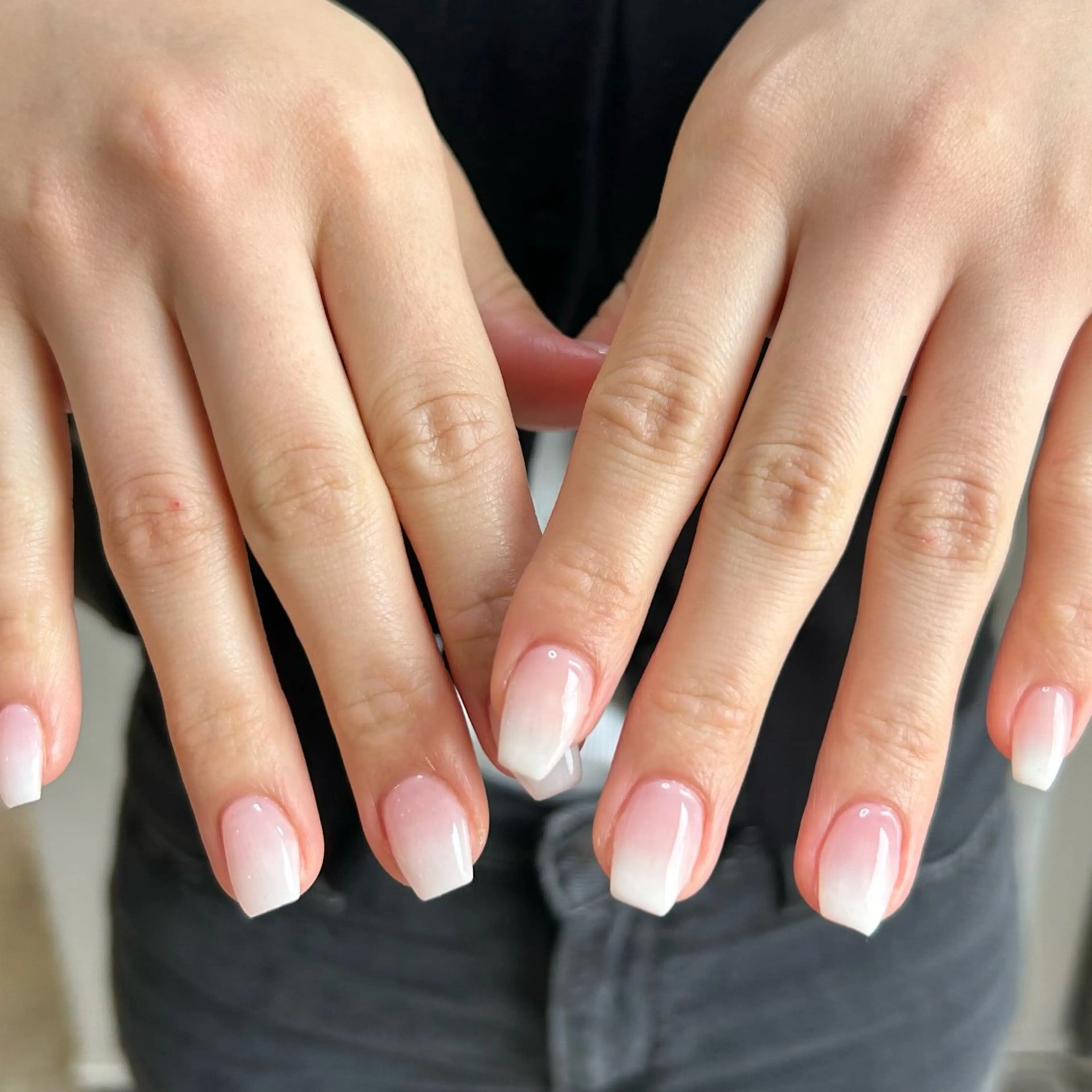 ネイル Eden Nailのネイルデザイン