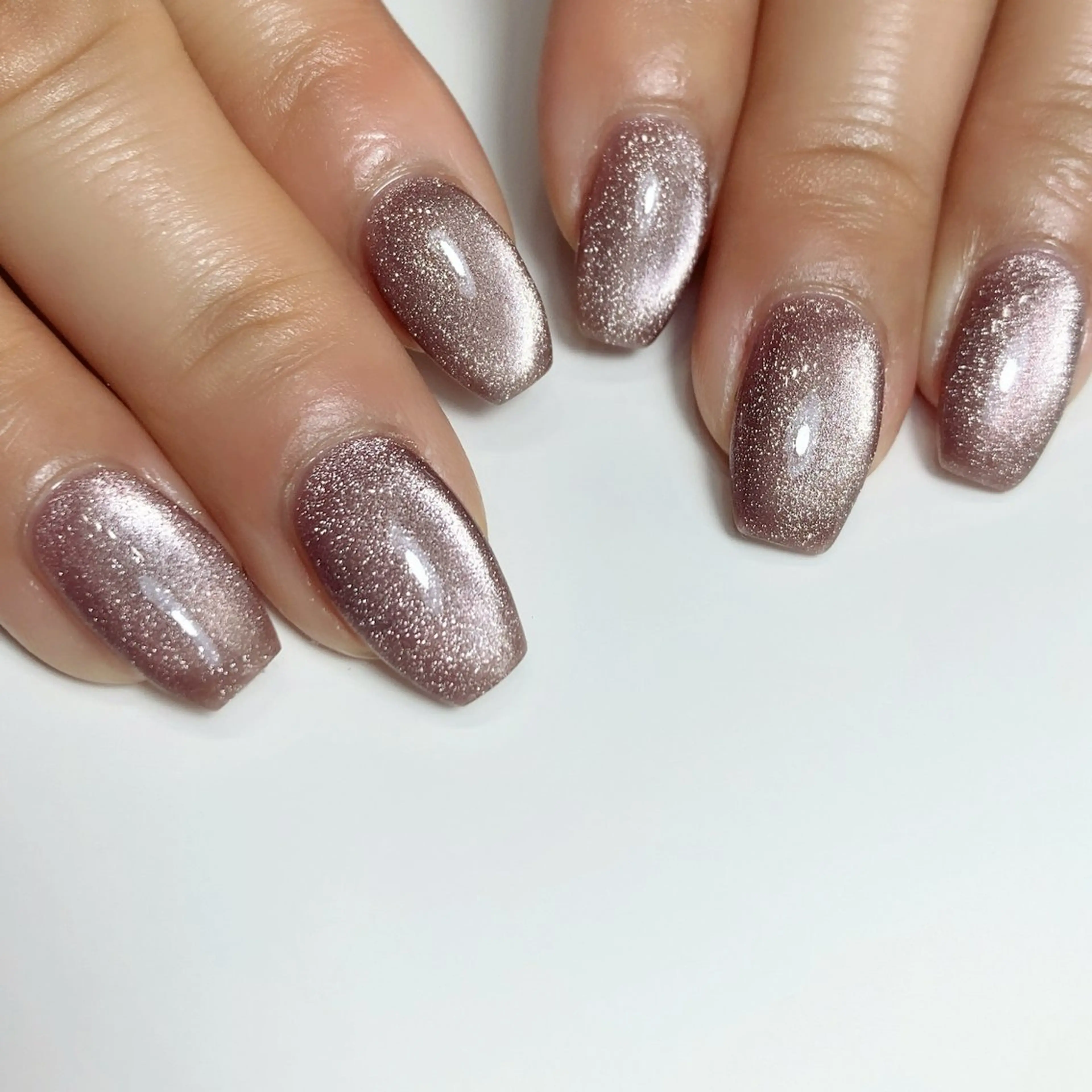 ネイル Legit nail salonのネイルデザイン