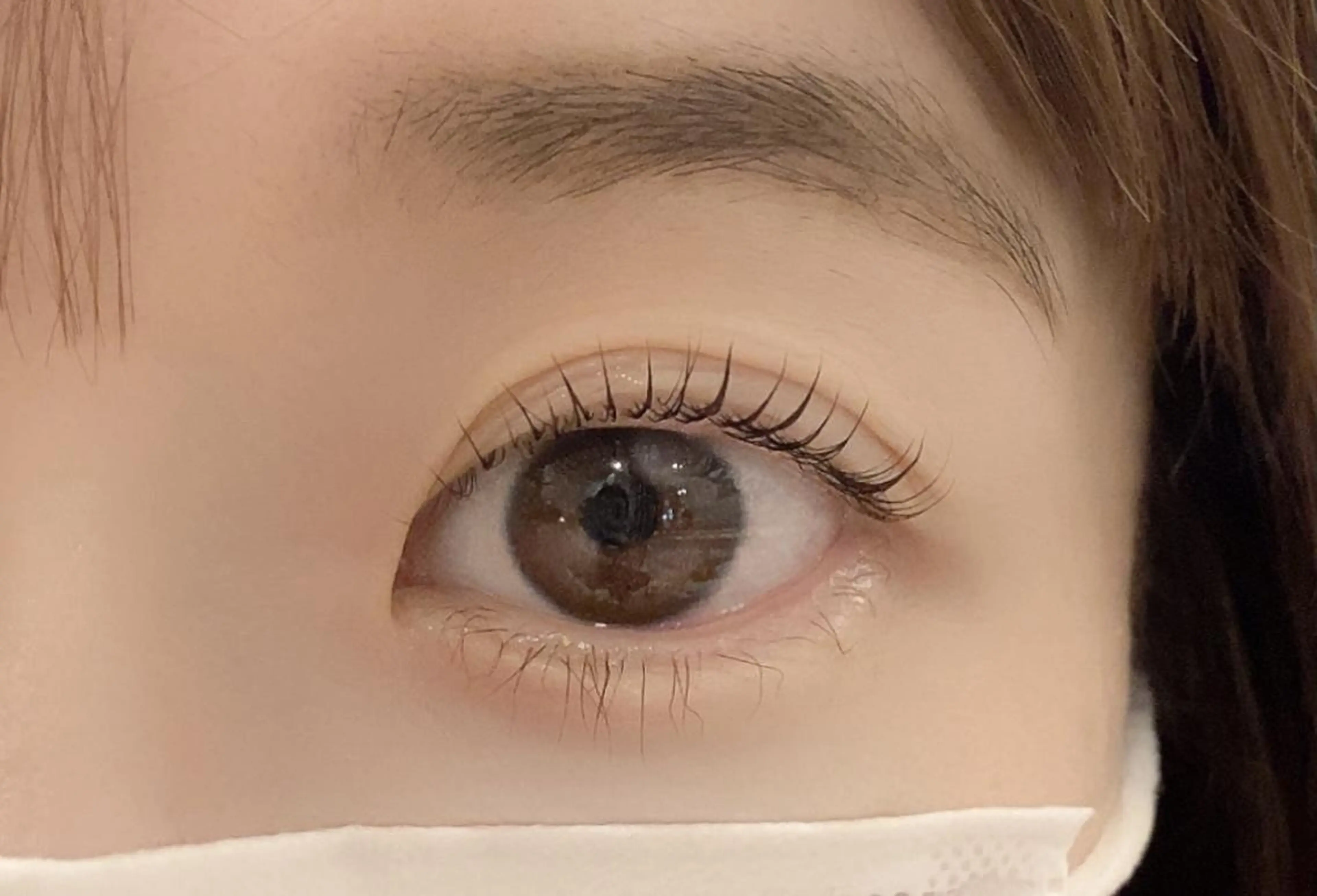 マツエク・マツパ kalon Sakuraのエステ・リラクイメージ