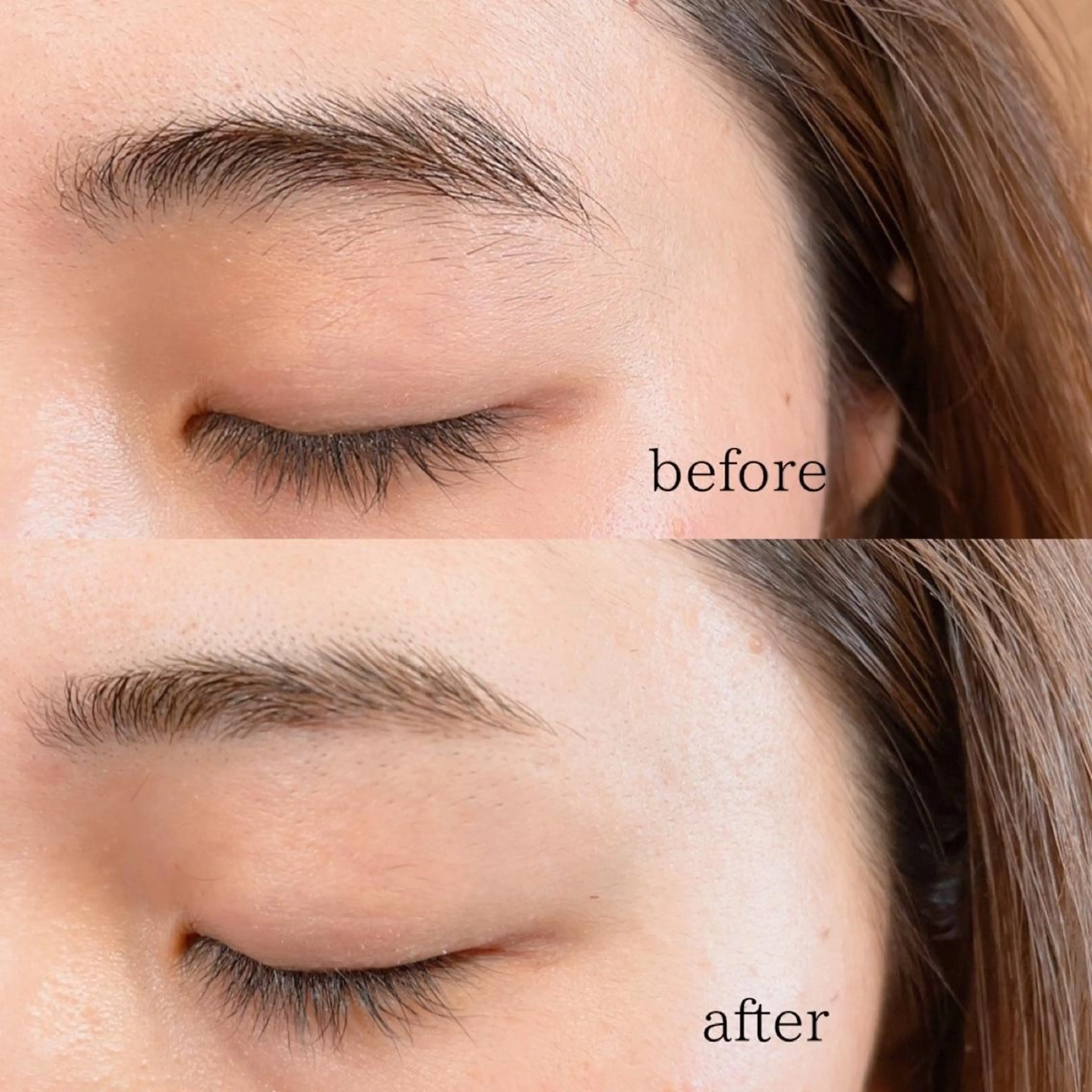 🫧美しい素肌へ🫧 今成柚乃のその他イメージ