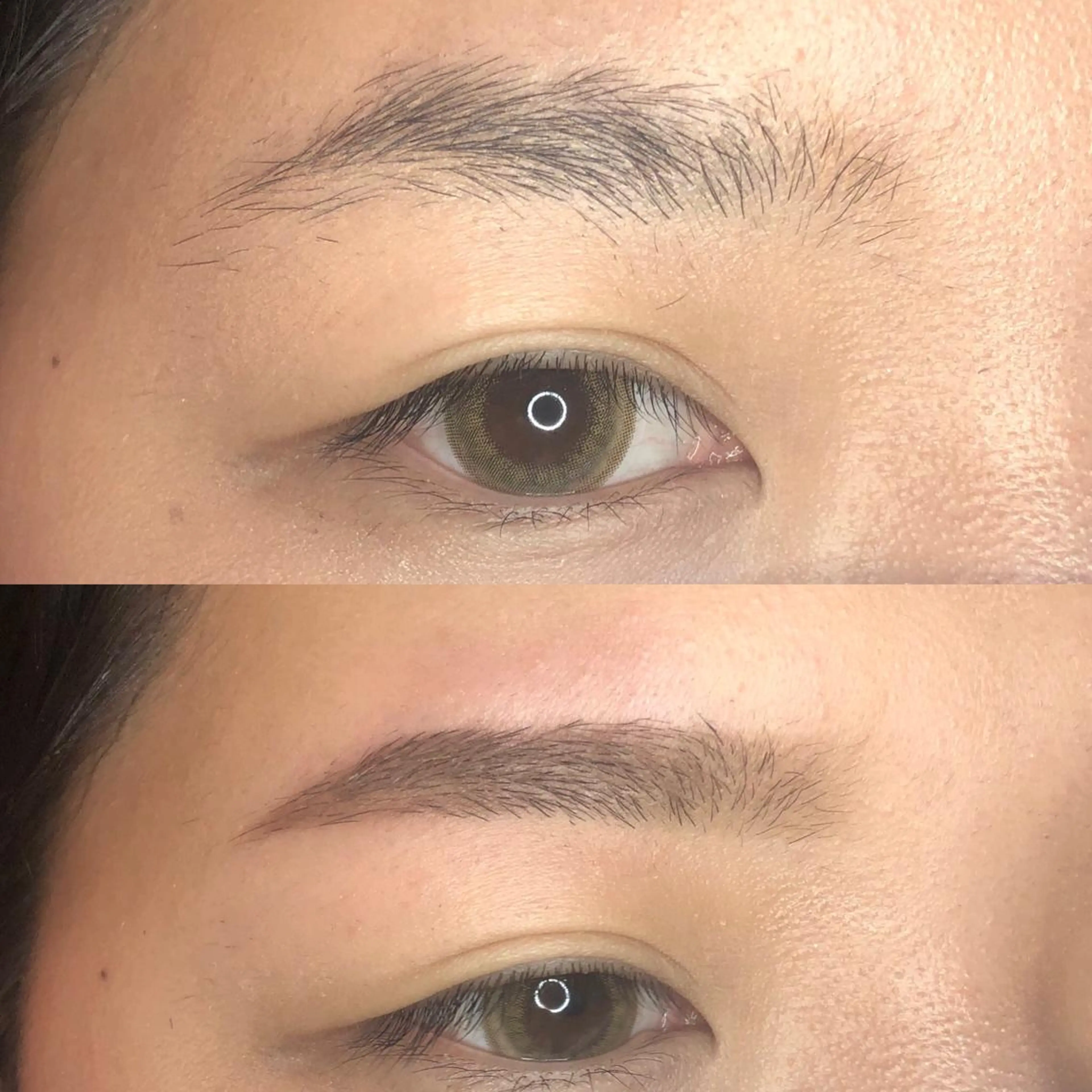 aimée/ まつ毛&眉毛サロンのマツエク・マツパデザイン