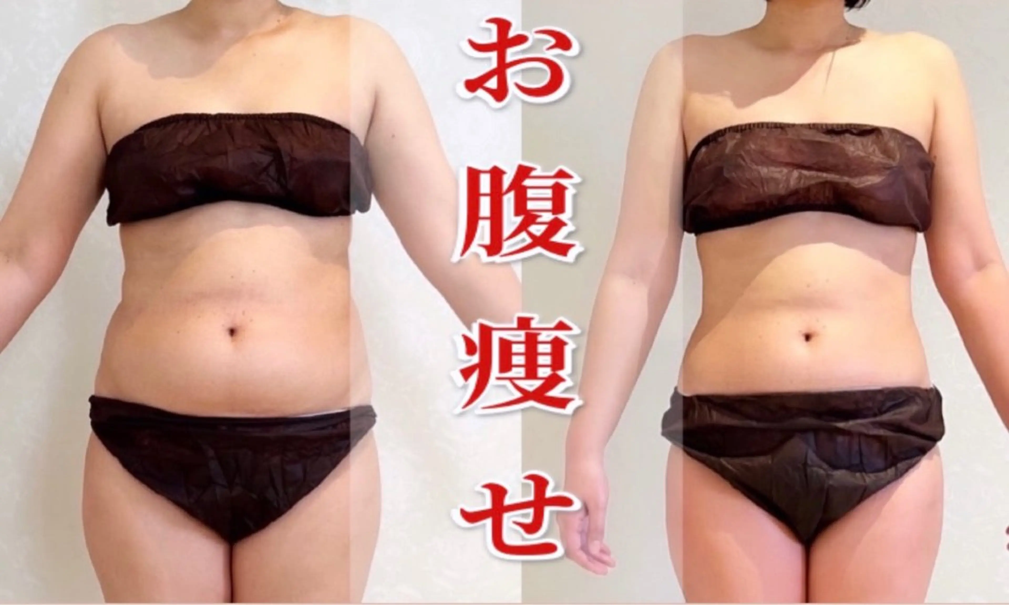 esthetic salon DESIR所属・𝐃𝐄𝐒𝐈𝐑 /𝐀𝐈のエステ・リラクイメージ