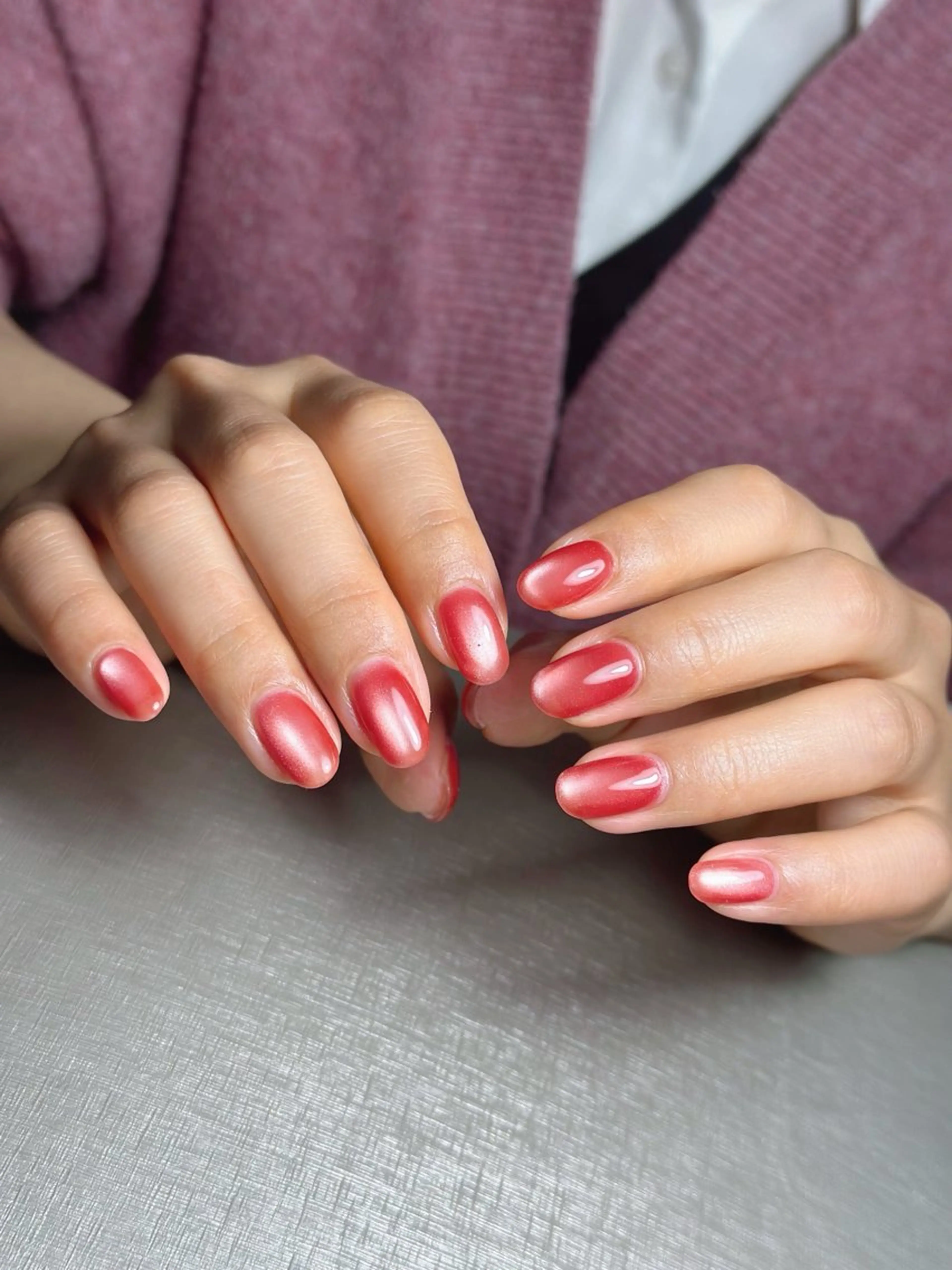 ネイル ylück_ nailのネイルデザイン