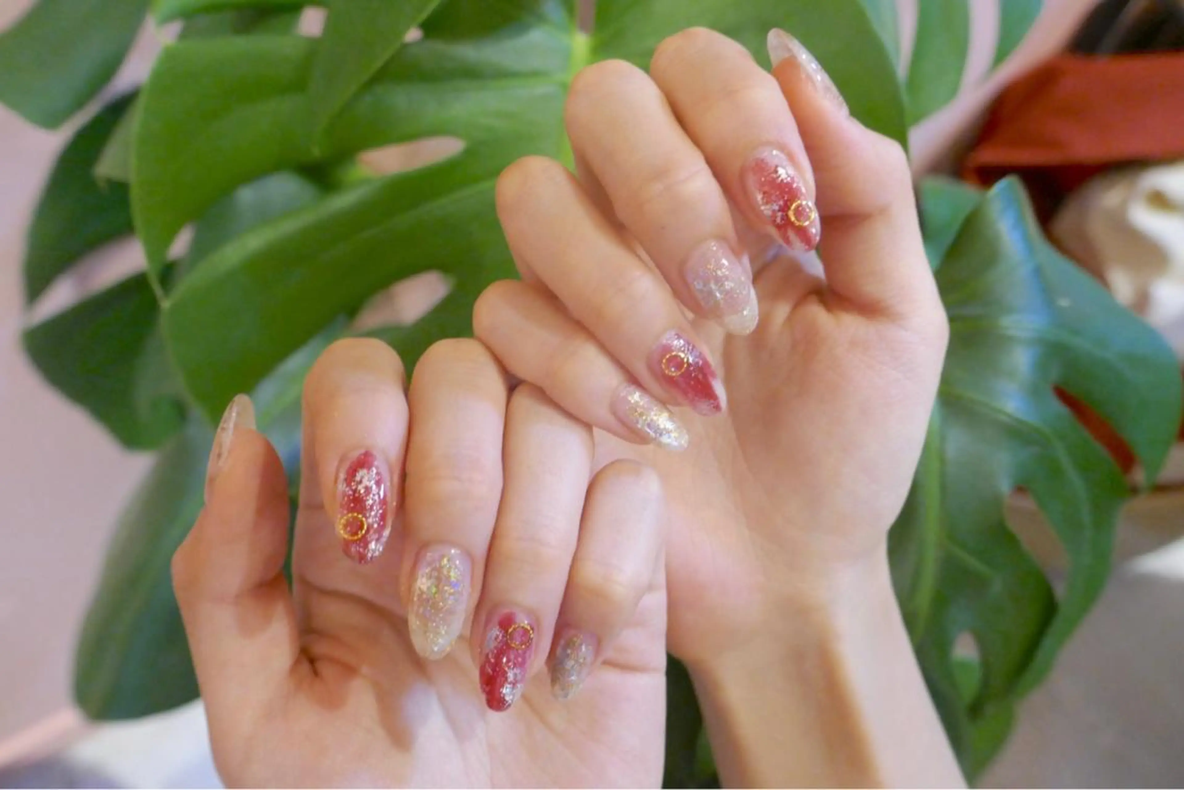 ネイル HiMe .のその他イメージ