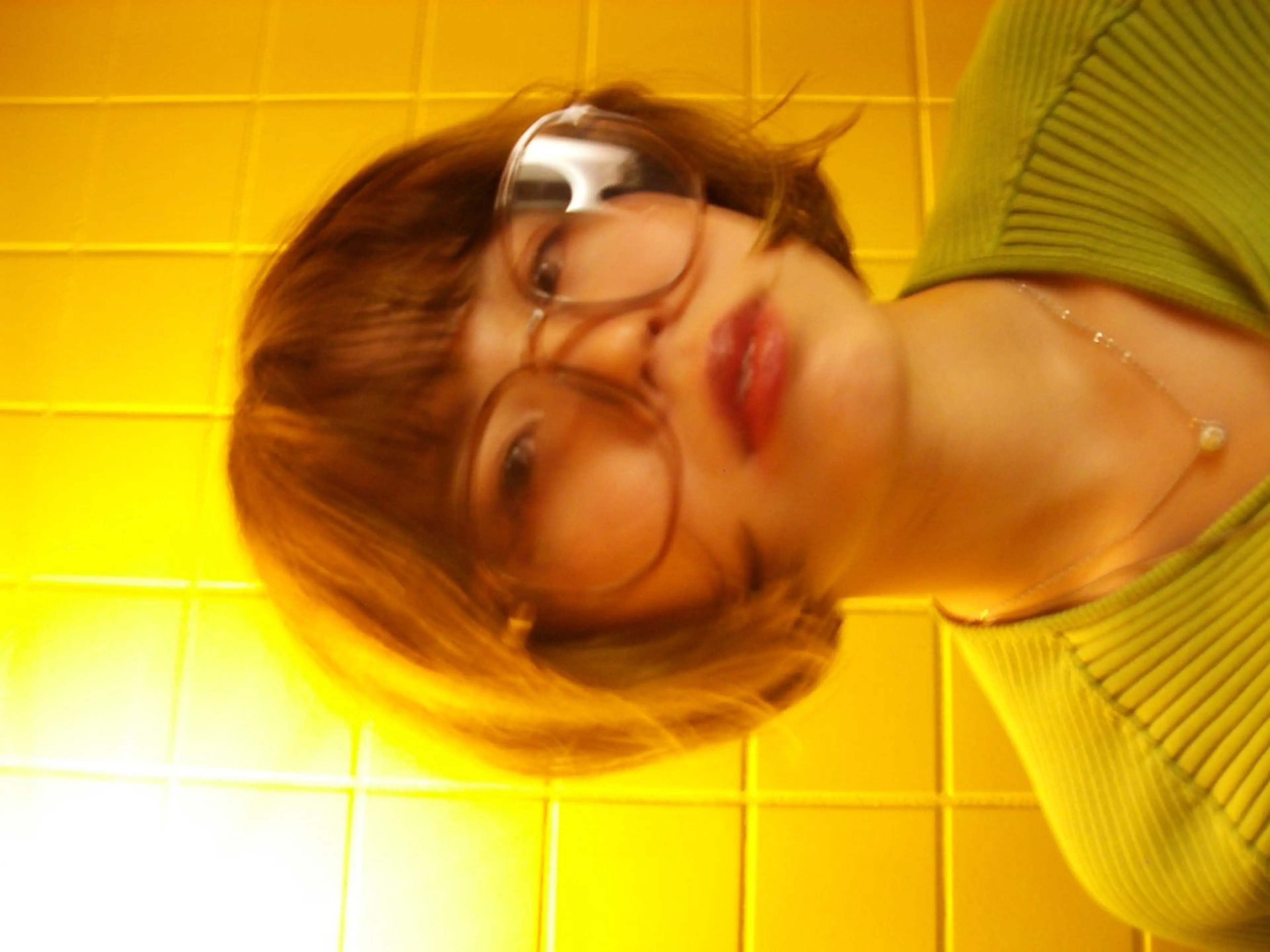 ショート カラー パーマ ヘアアレンジ ヘアカラー トリートメント ヘッドスパ marino マリノのヘアスタイル