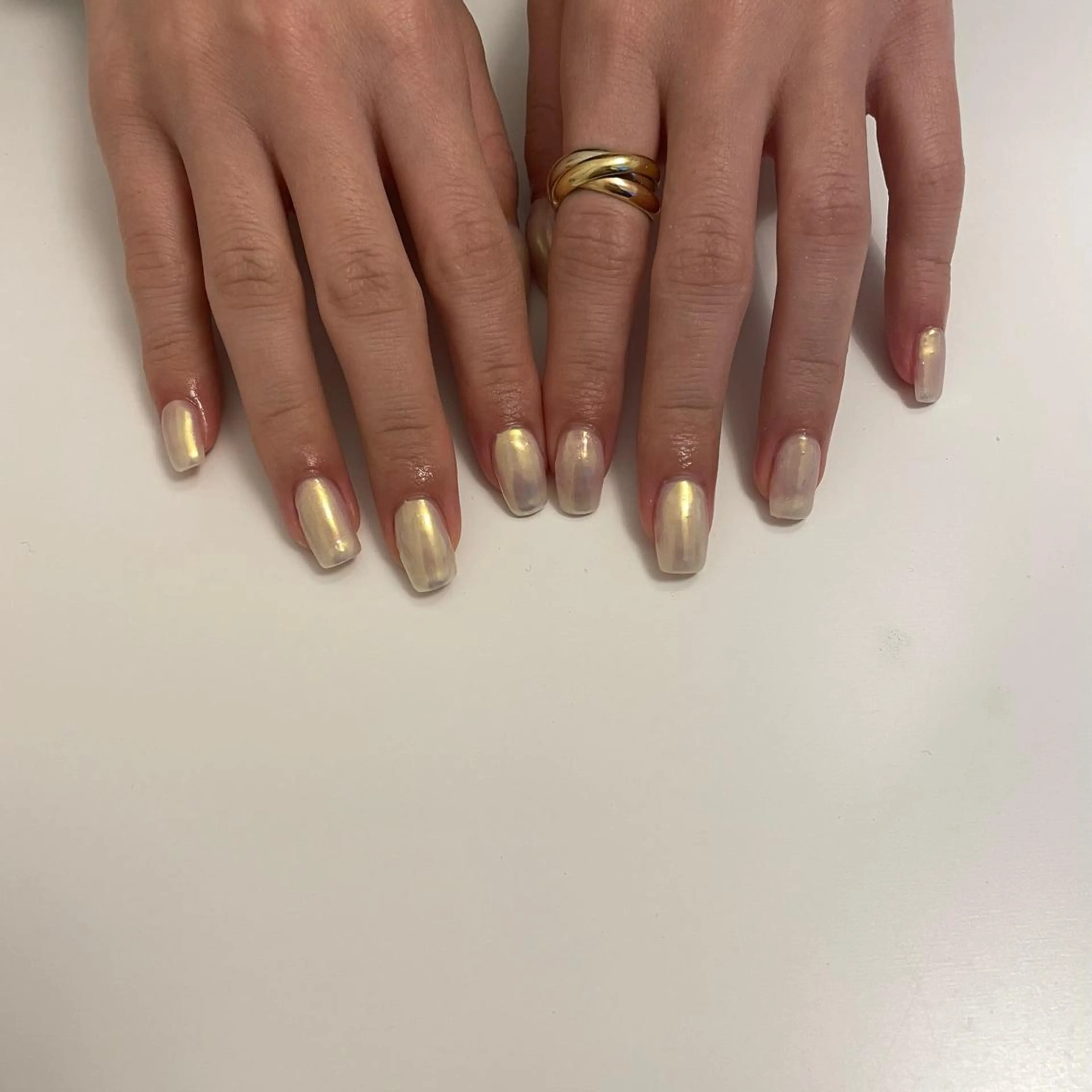 ネイル &h MAKIのネイルデザイン