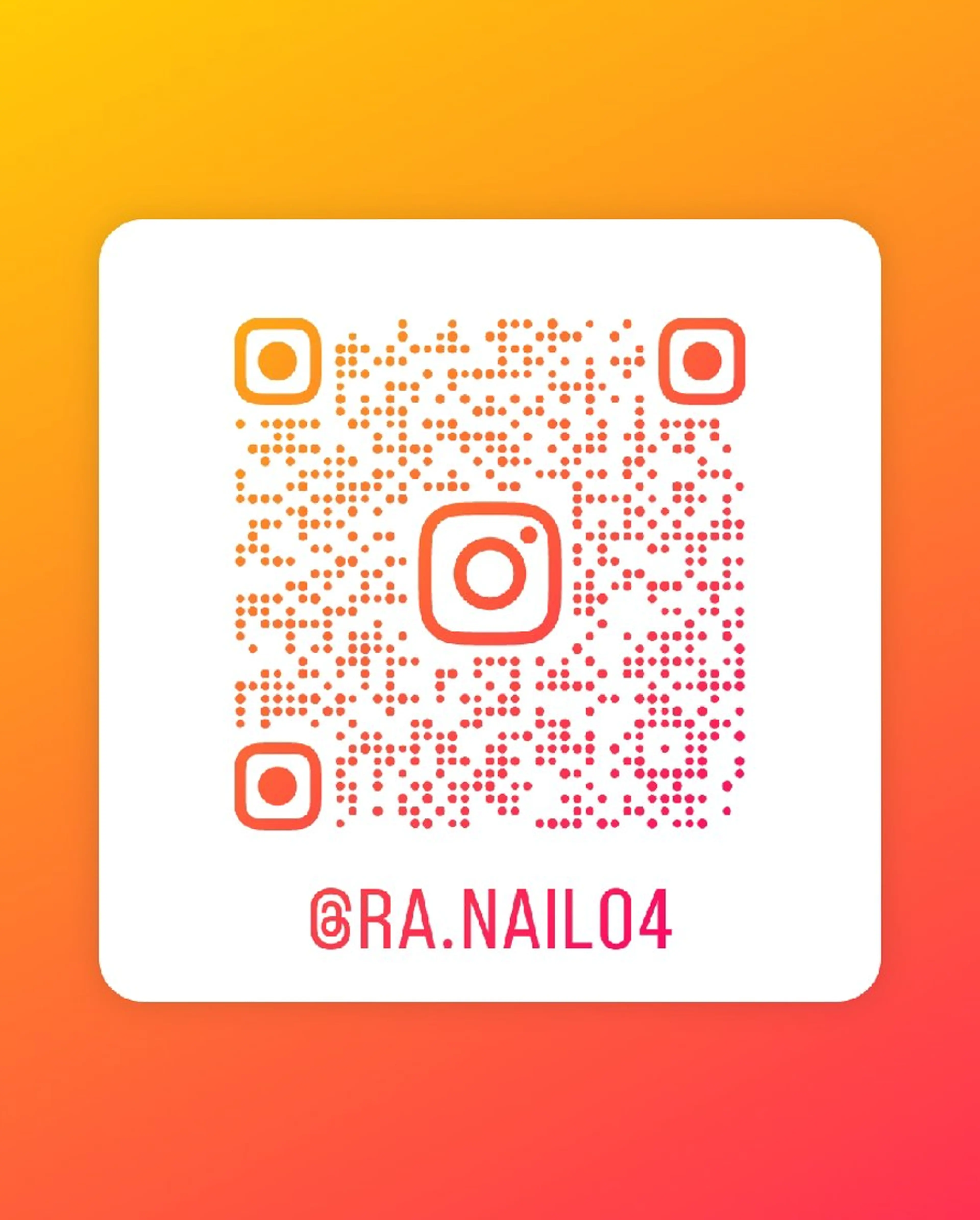 ネイル Ra: Nail所属・Ra: nail    西新 韓国ネイルのネイルデザイン
