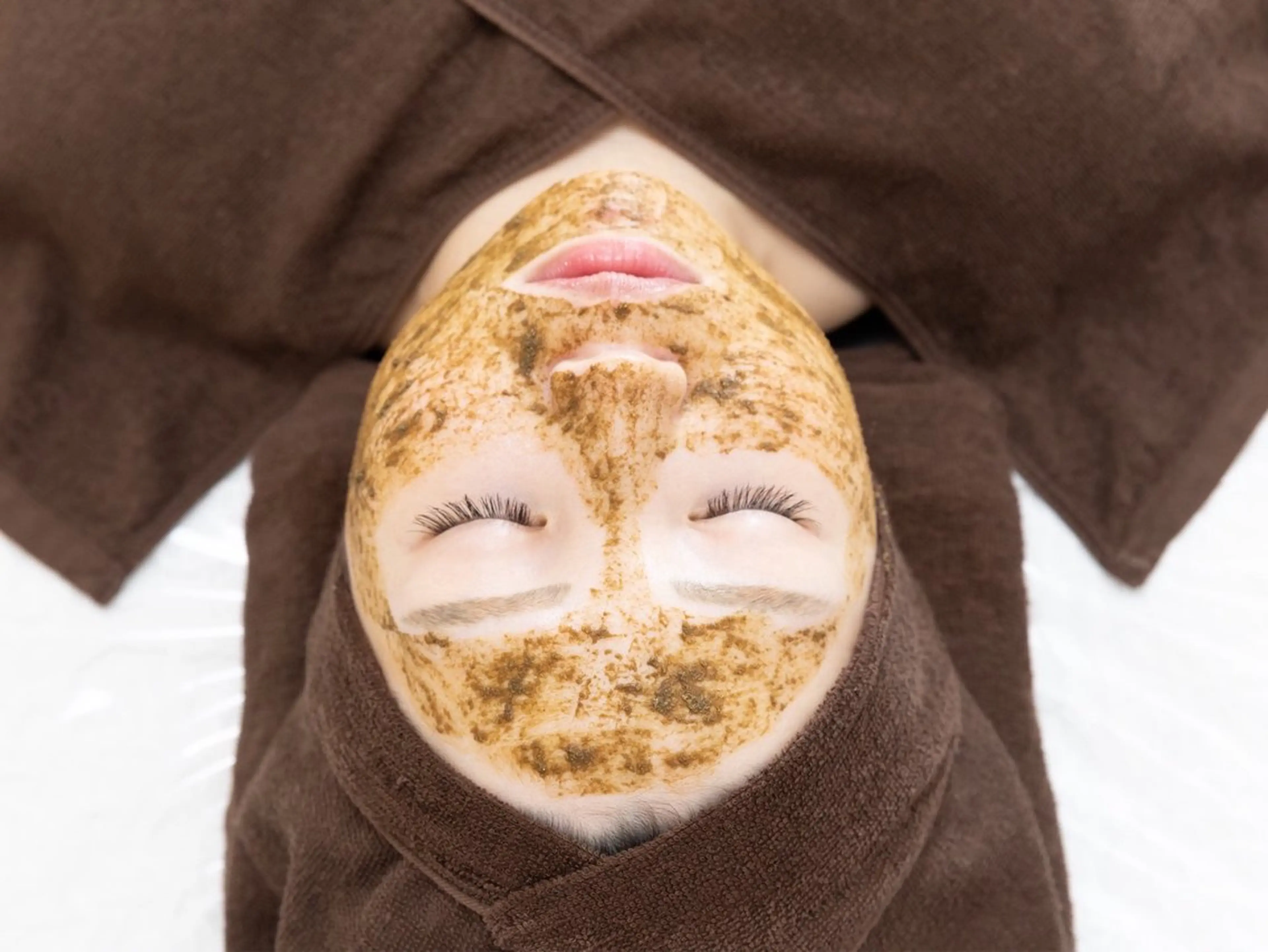 その他 lulularico Yuのその他イメージ