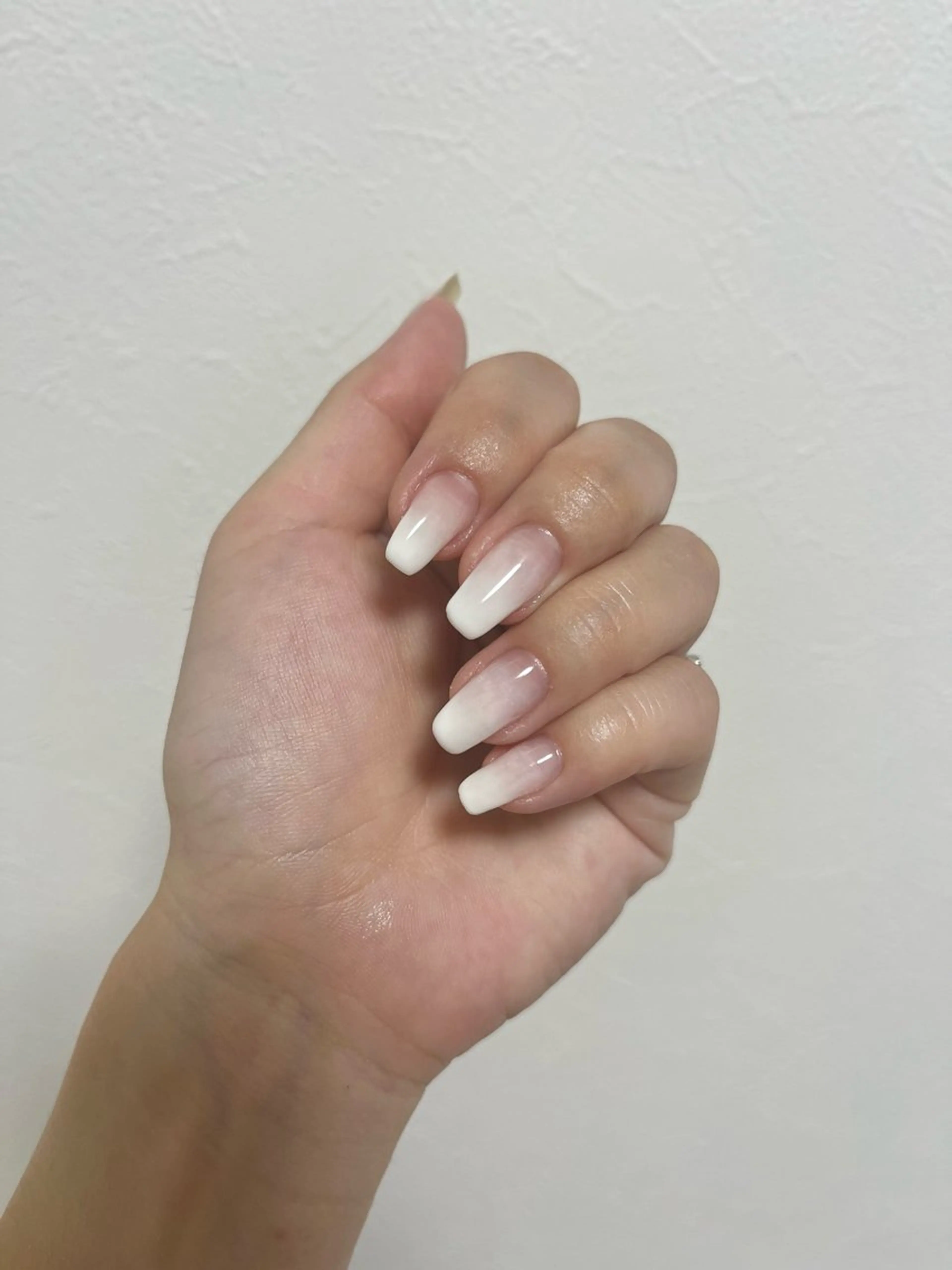 ネイル 近藤 美春のネイルデザイン