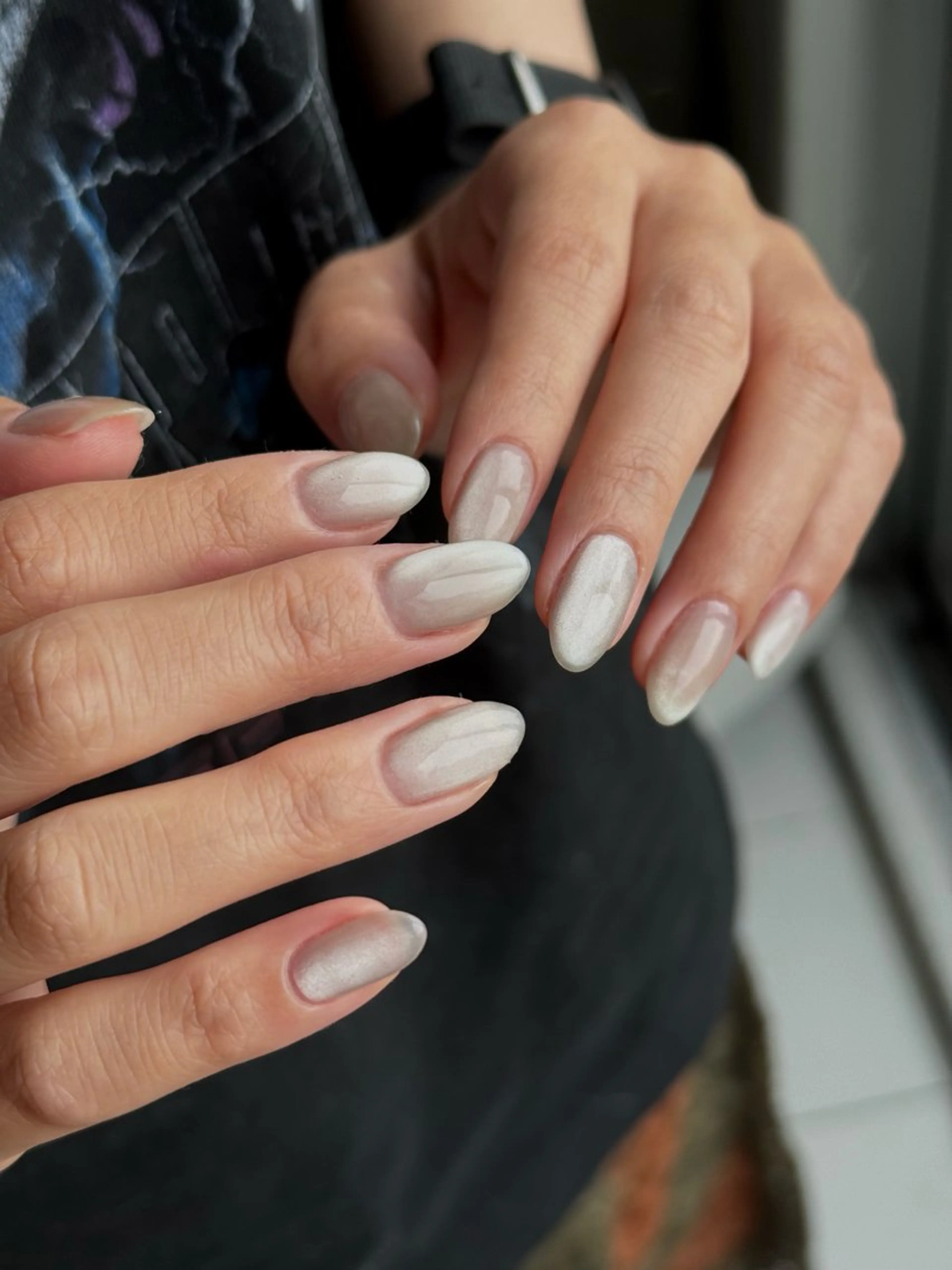 ネイル ハンドネイル NAIL'S MODAのネイルデザイン