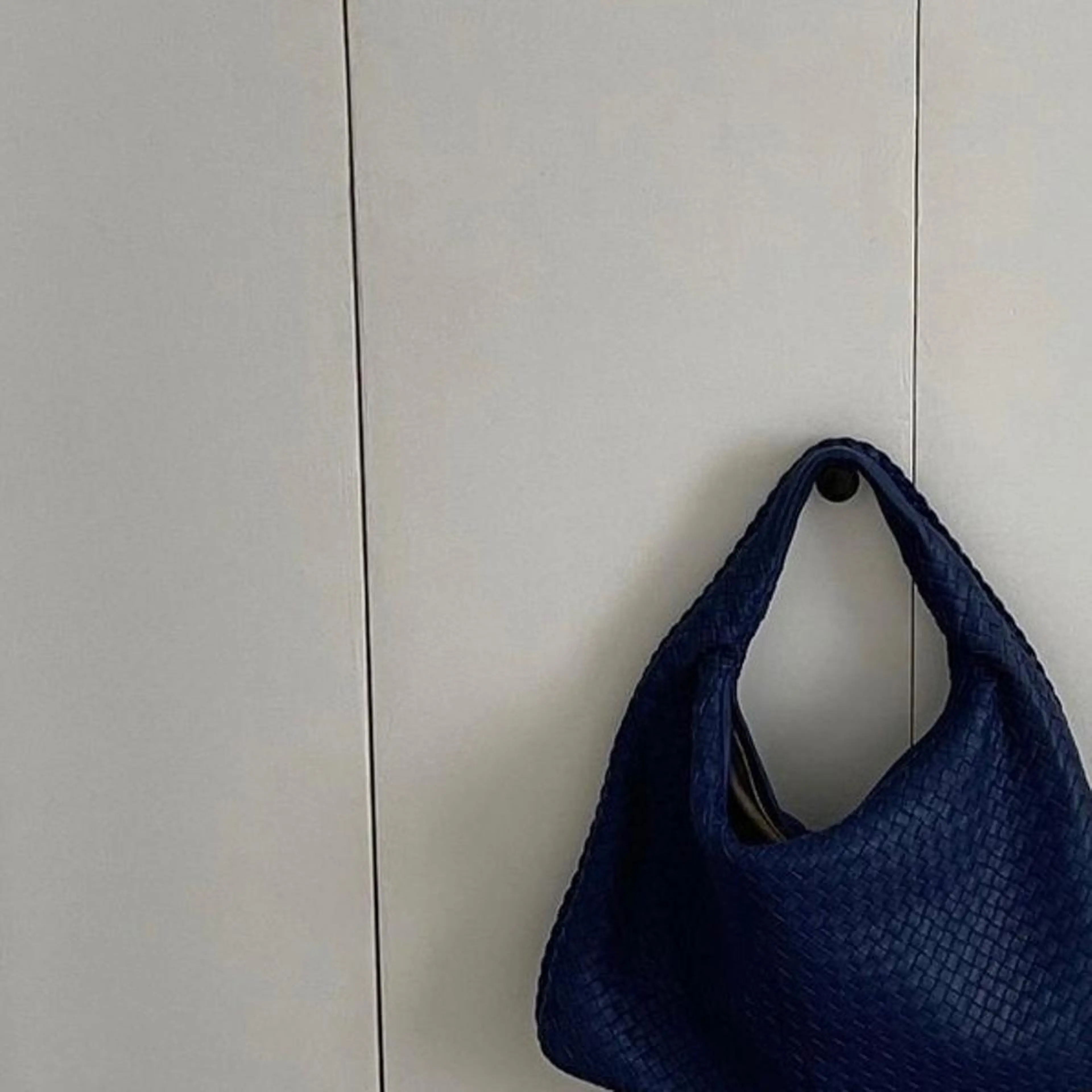 IwAsh  大和駅店所属・shiho .のヘアスタイル