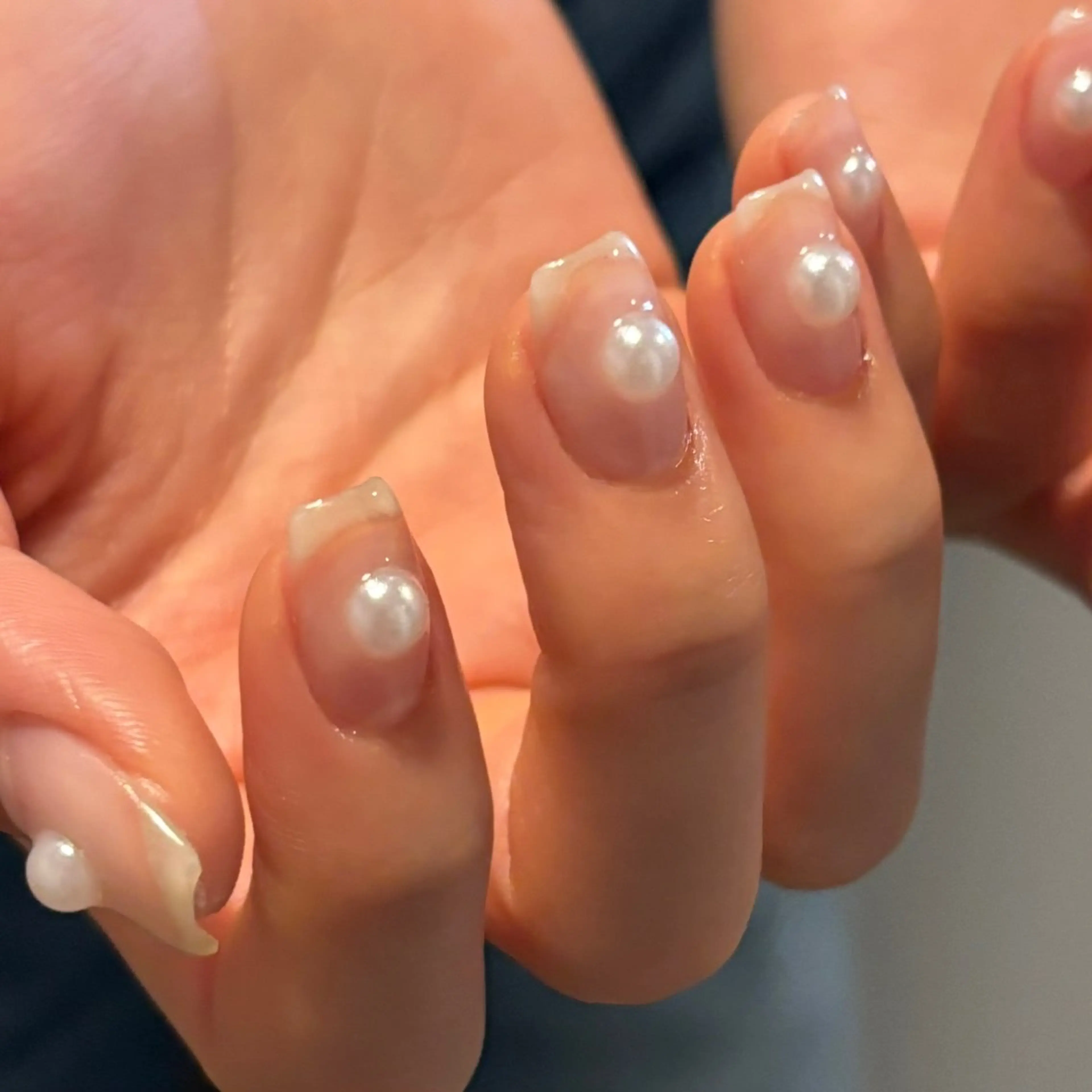 ネイル koyuki /nailのネイルデザイン