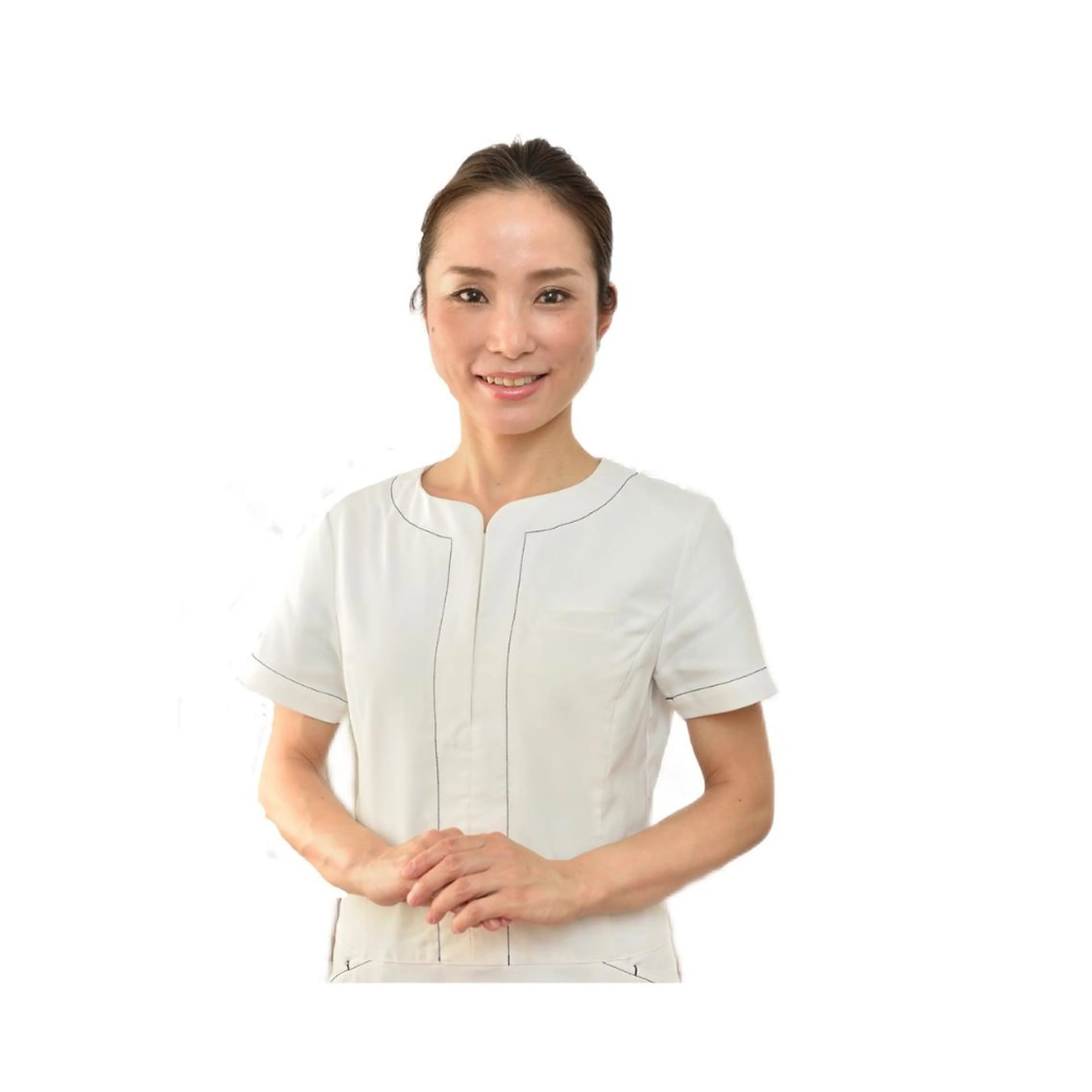 エステ 痩身＆ヘッド 長倉絵美のエステ・リラクイメージ