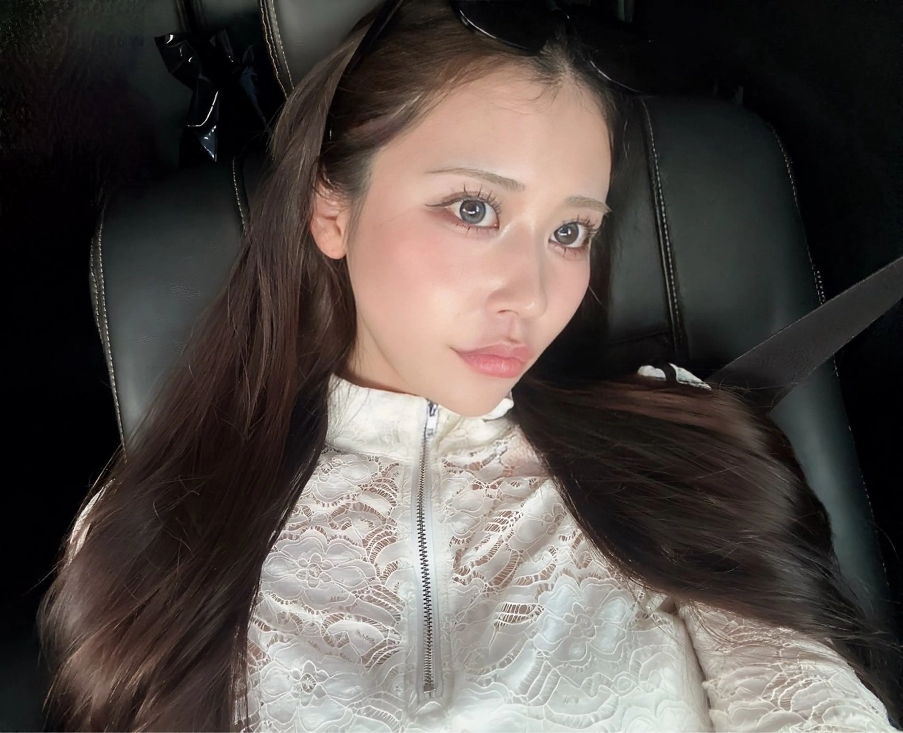 ネイル TIDY M&Mのネイルデザイン