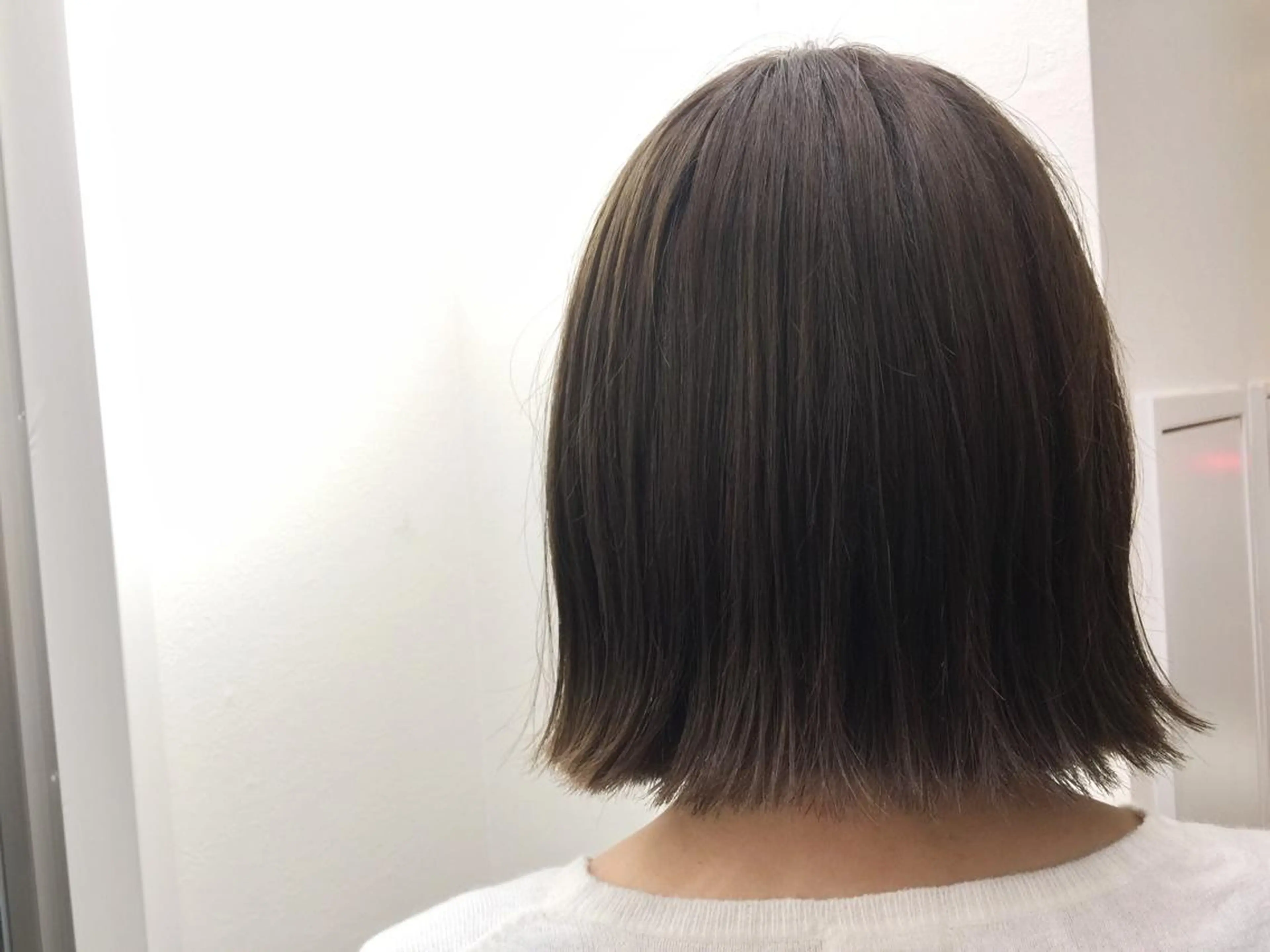 ショート カラー ヘアアレンジ 🌈人気No. 1 🌈大嶋淑寛のヘアスタイル