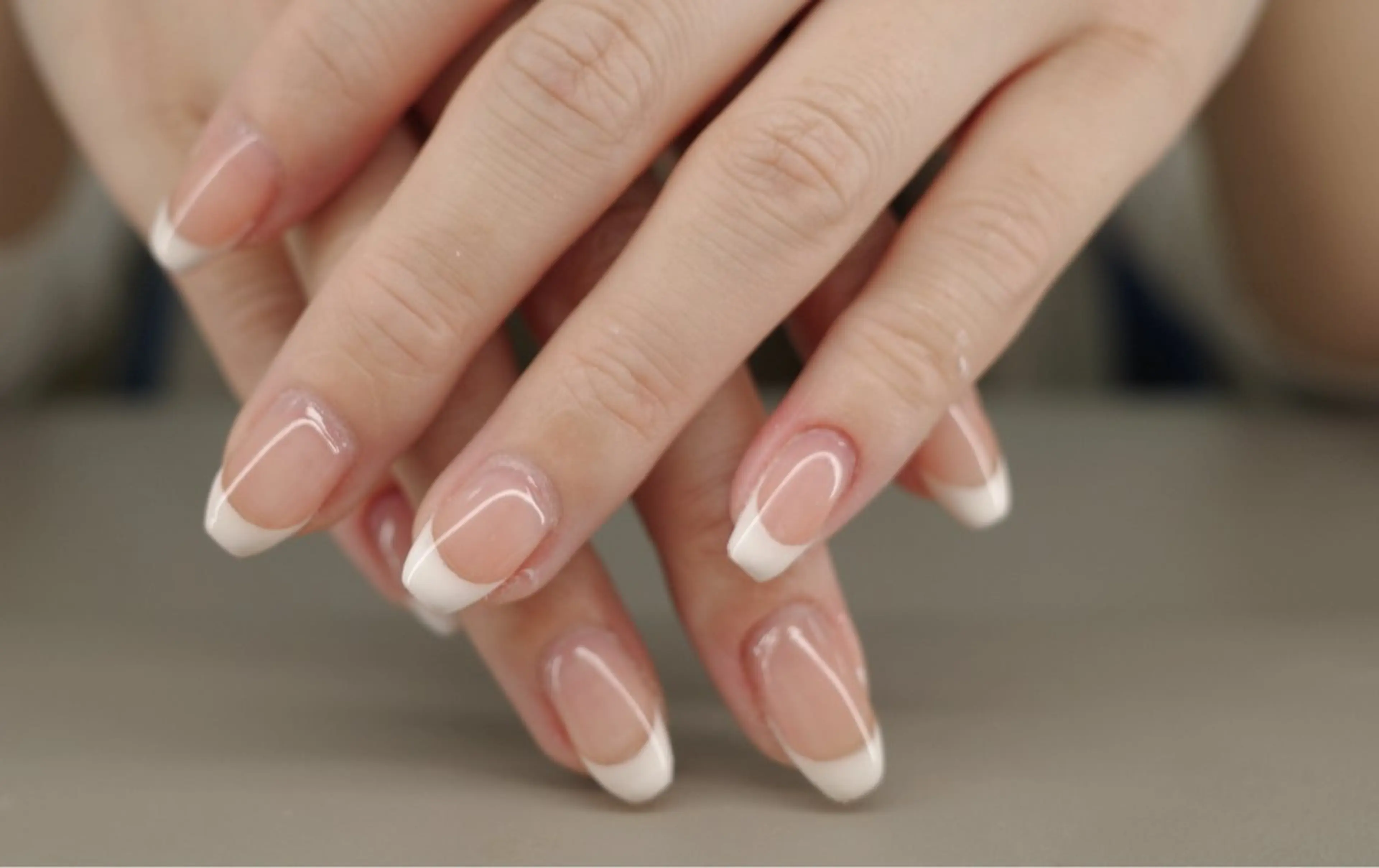 ネイル たき のNailのネイルデザイン