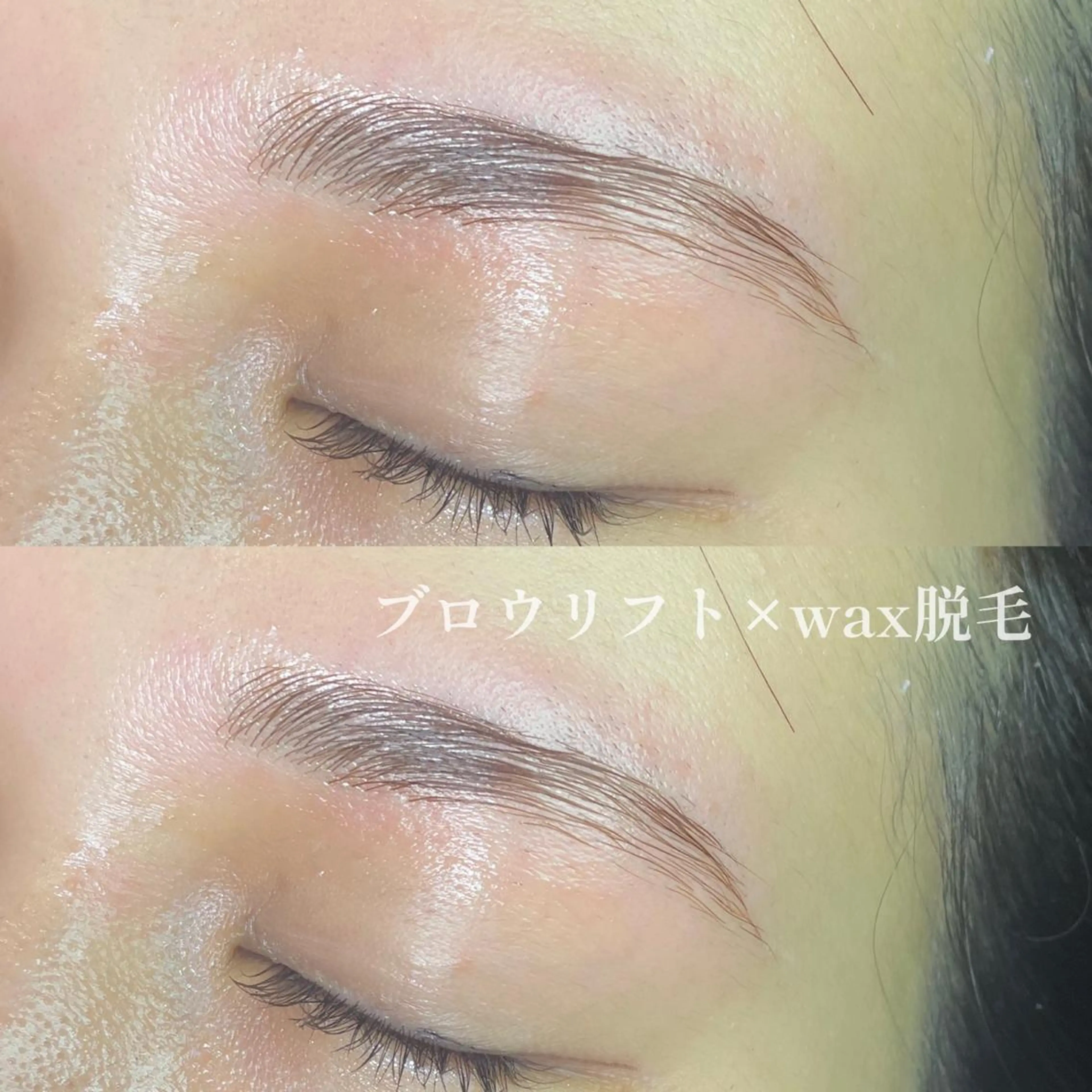 sourãun ð«§ ðºð®ððã®ãããšã¯ã»ããããã¶ã€ã³