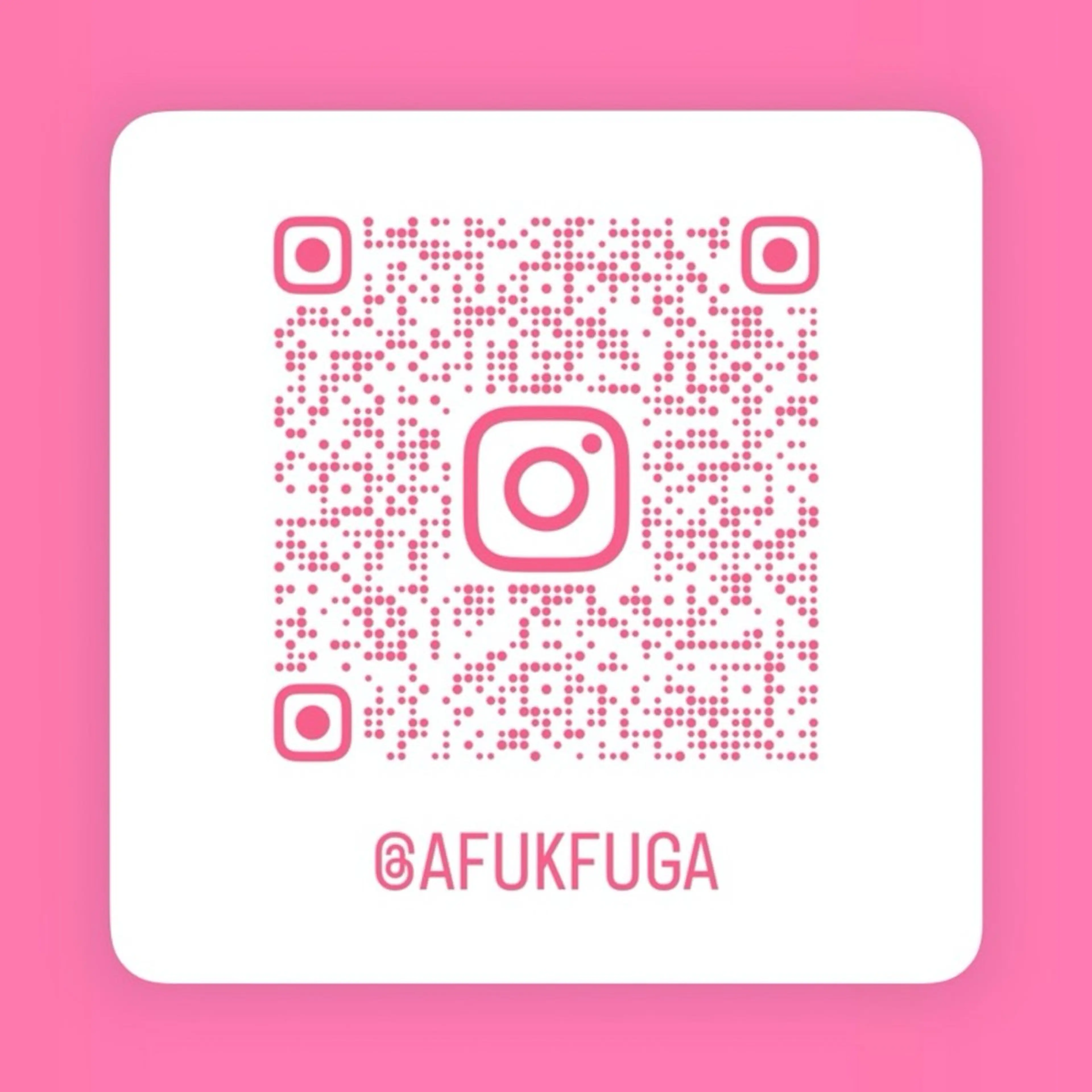 セミロング カラー カット ヘアカラー トリートメント 🎀暖色カラー🎀 おかだみほのヘアスタイル