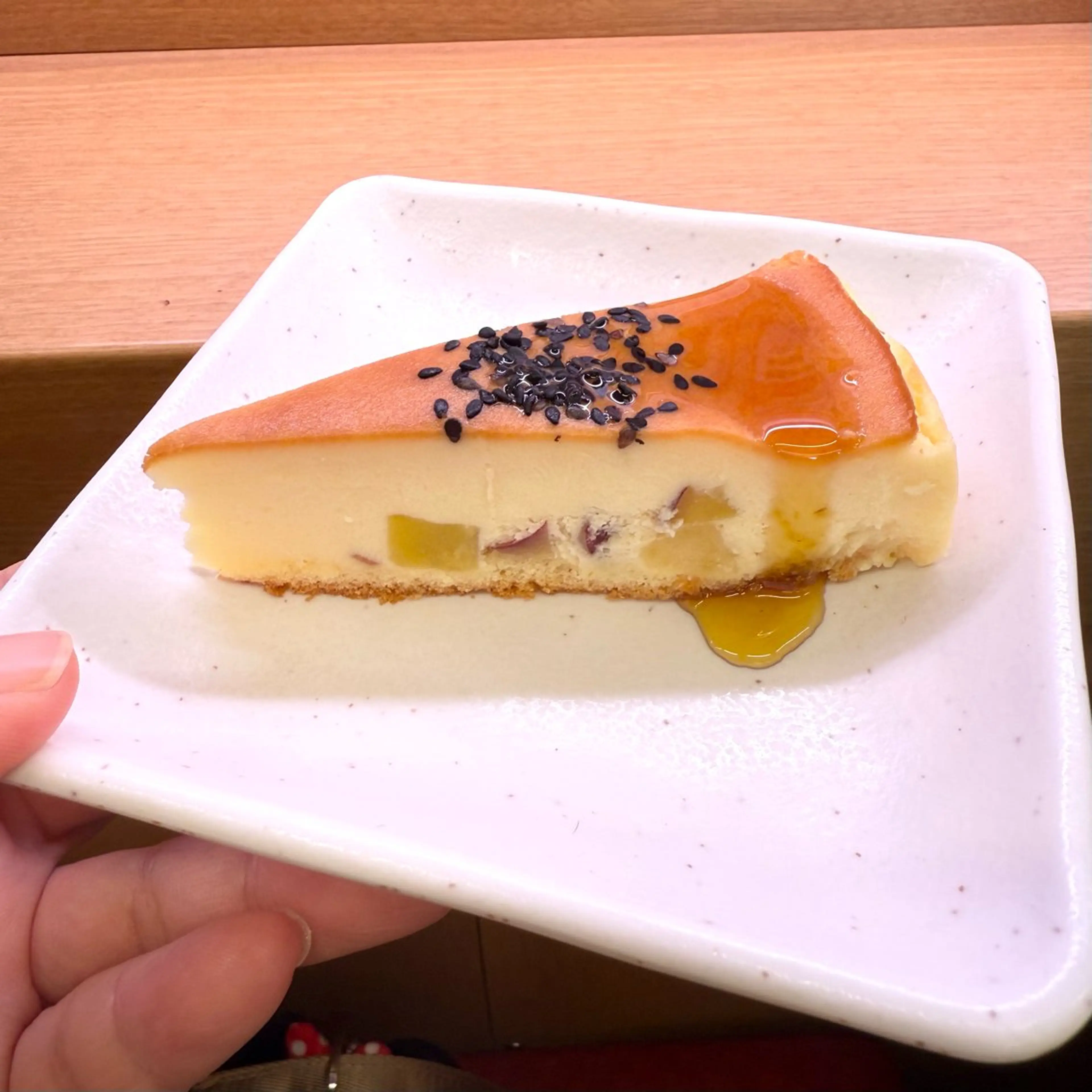 エステ Vertexkey　バーテックスキー所属・バーテックスキー 🗝のエステ・リラクイメージ